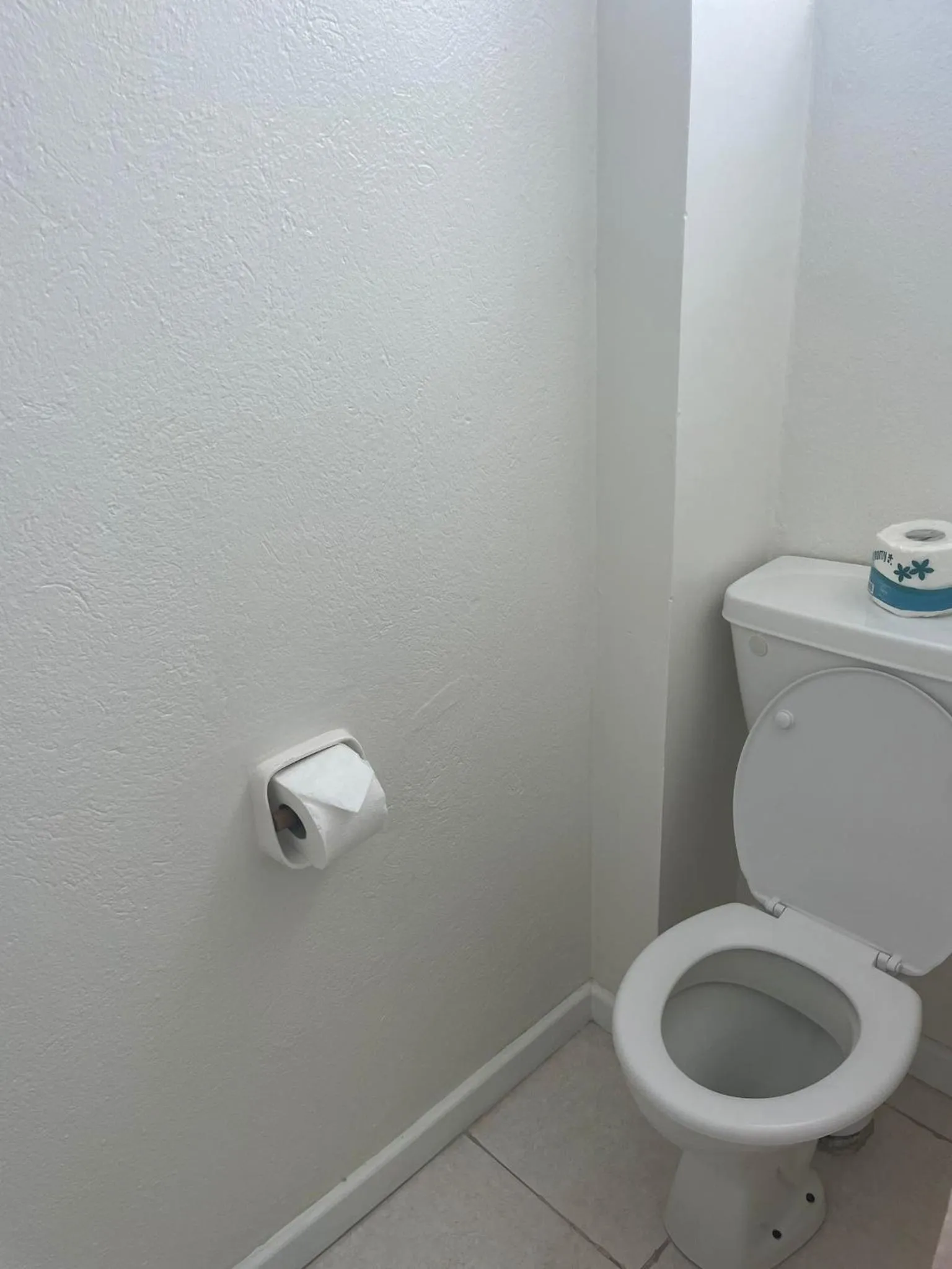 Nautilus Ocean Suites