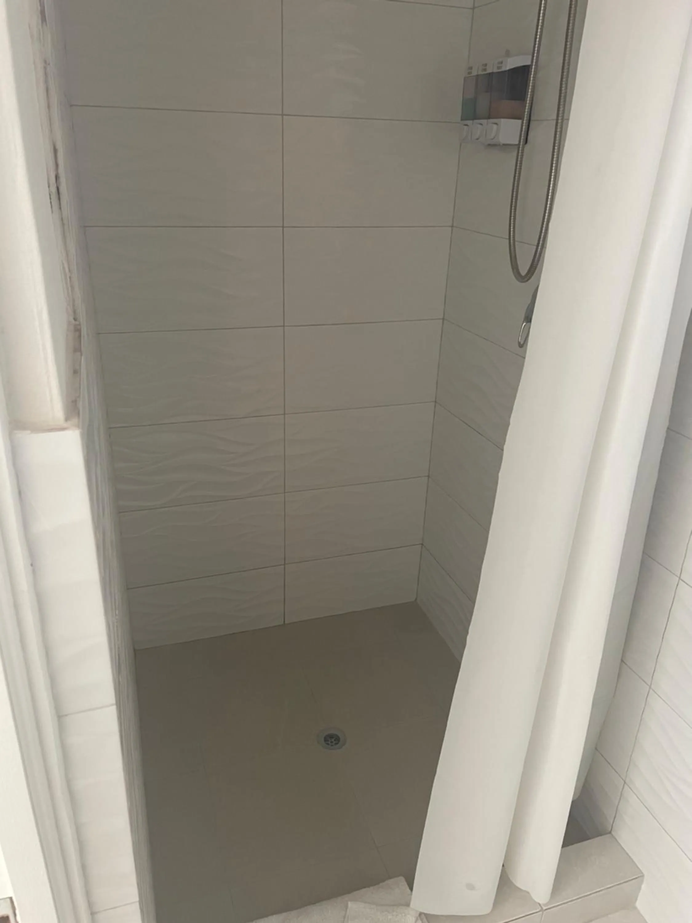 Nautilus Ocean Suites