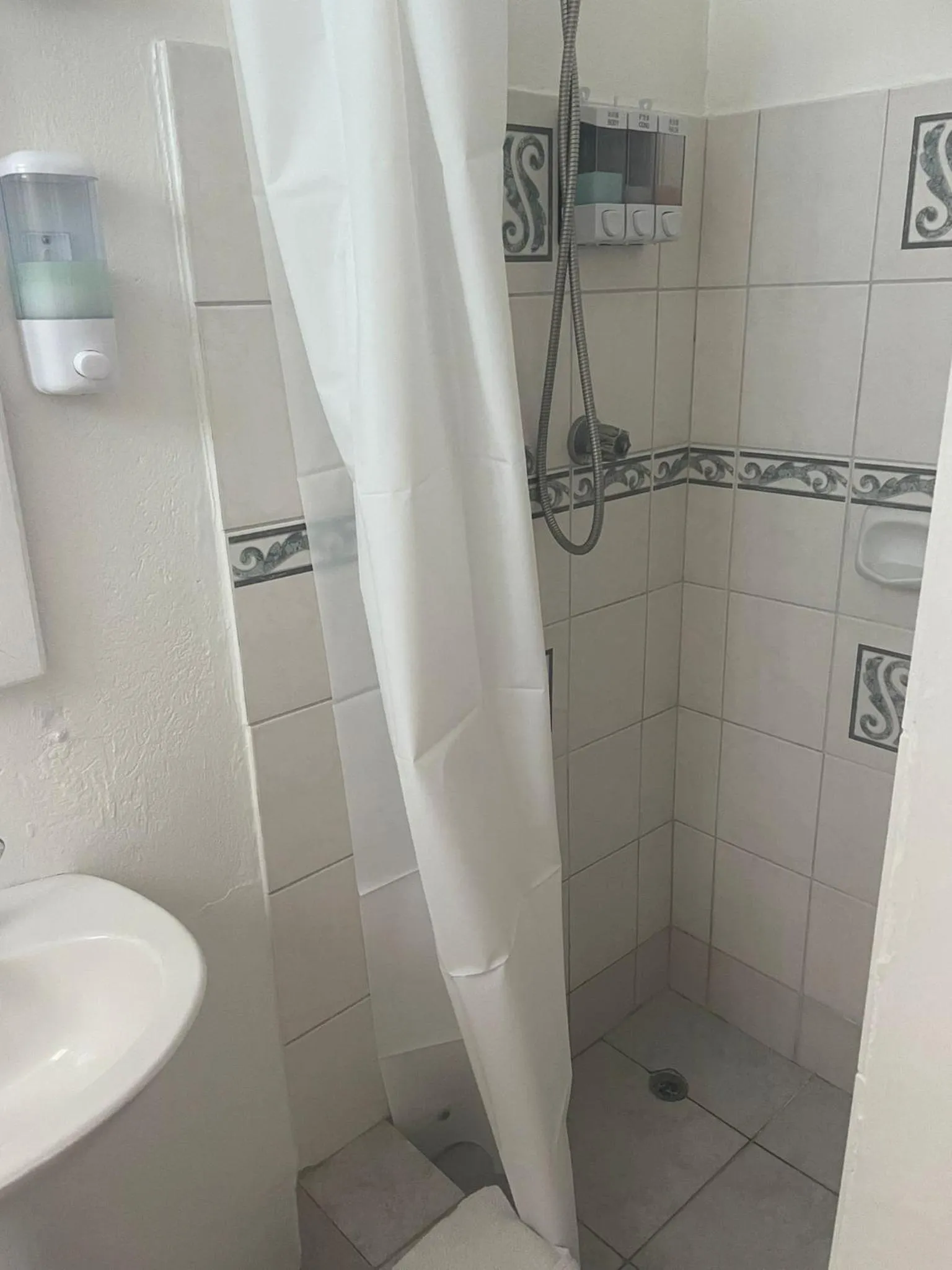 Nautilus Ocean Suites