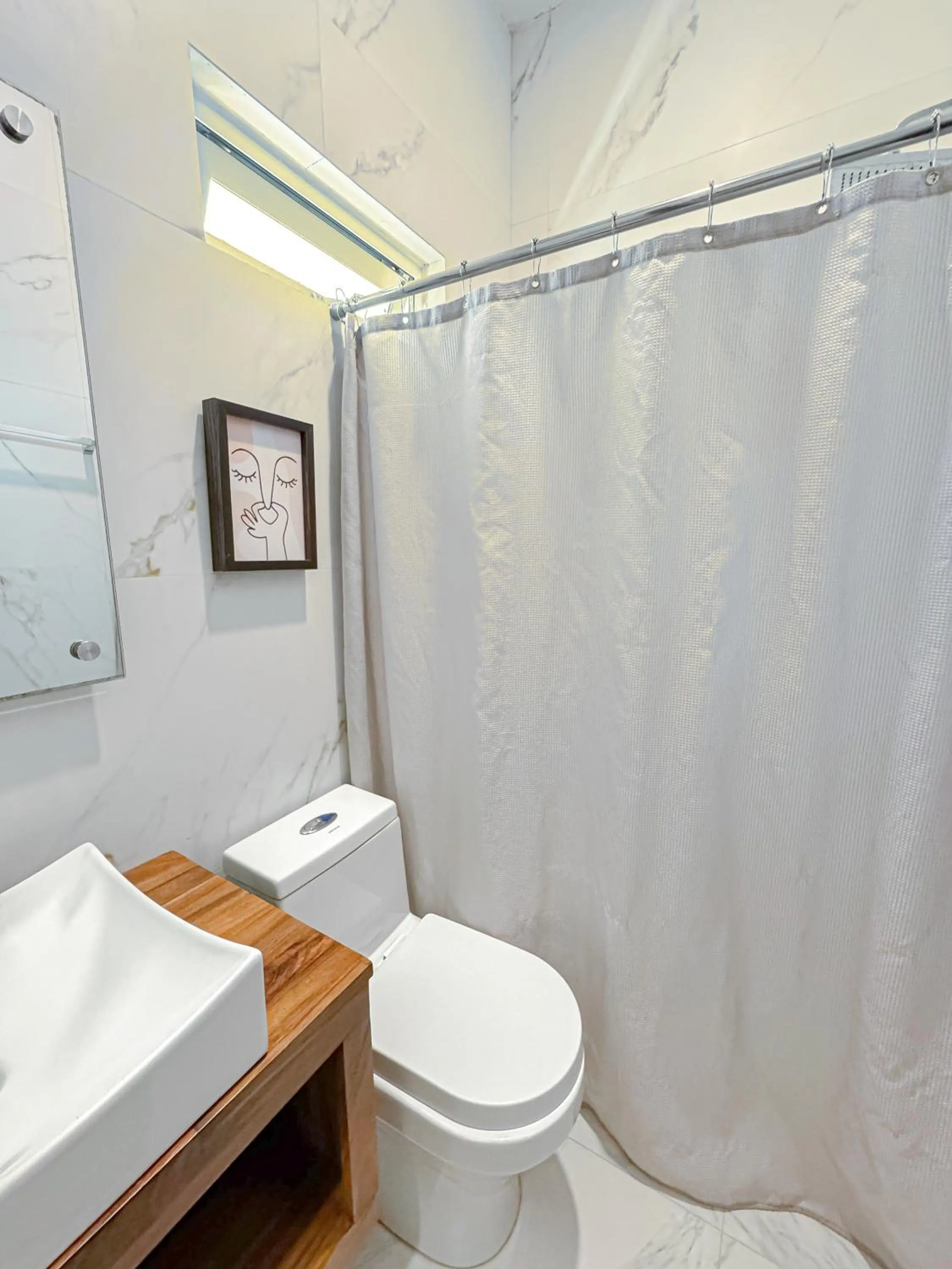Double Room with Pool View in Kavalá