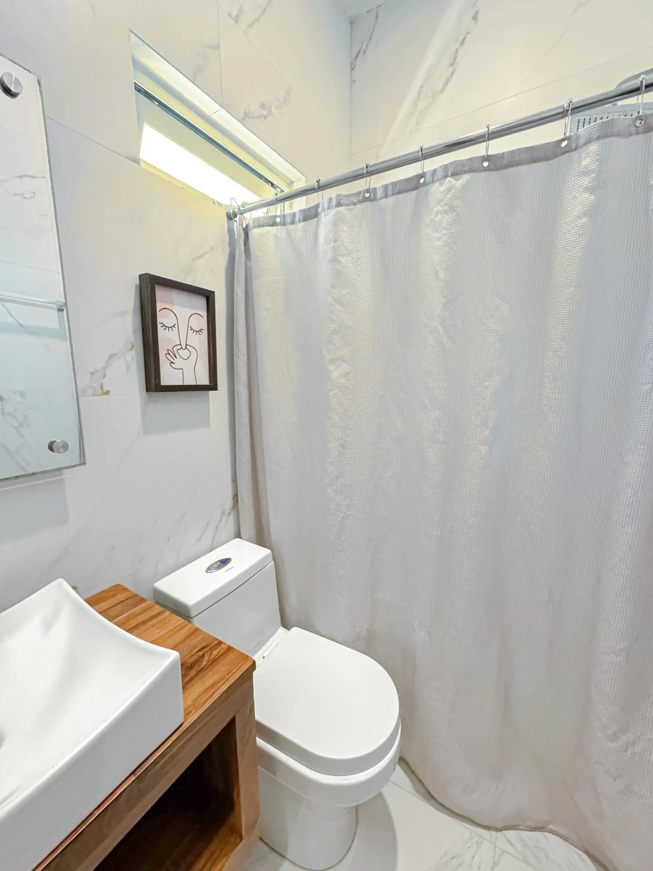 Double Room with Pool View in Kavalá Double Room with Pool View in Kavalá