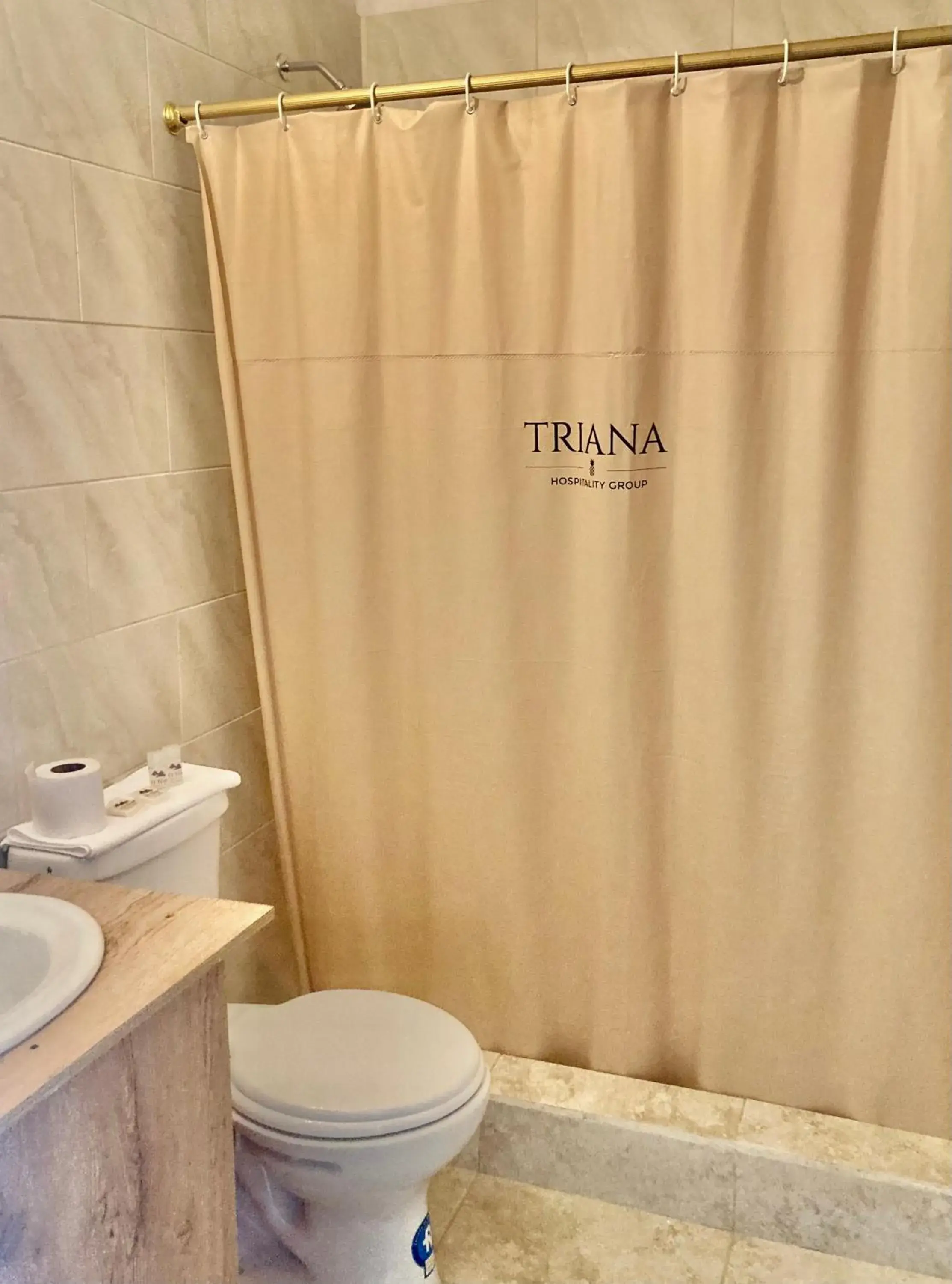 King Room with Mountain View - single occupancy in Hostería El Troje Experience King Room with Mountain View - single occupancy in Hostería El Troje Experience