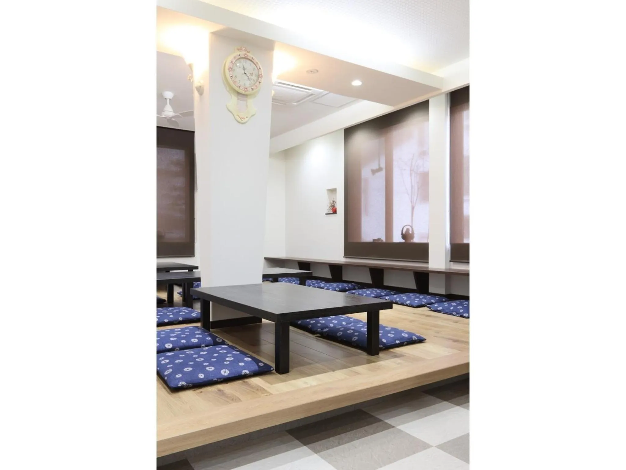 Kusatsu Onsen 326 Yamanoyu Hotel - Vacation STAY 10465v