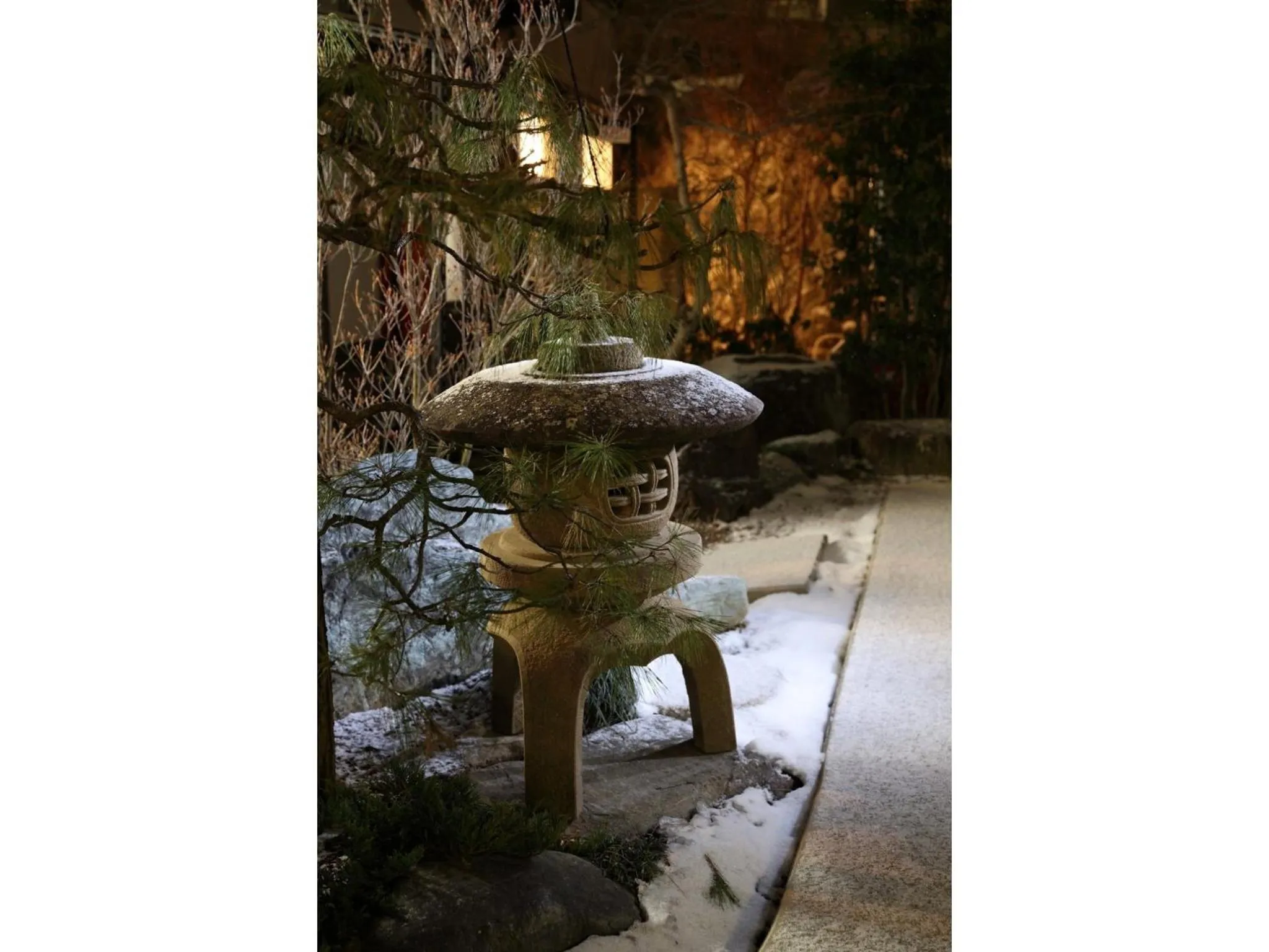 Kusatsu Onsen 326 Yamanoyu Hotel - Vacation STAY 10349v