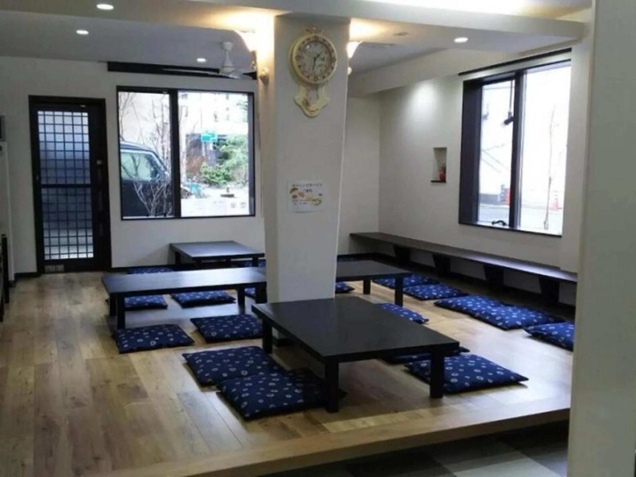 Kusatsu Onsen 326 Yamanoyu Hotel - Vacation STAY 10349v