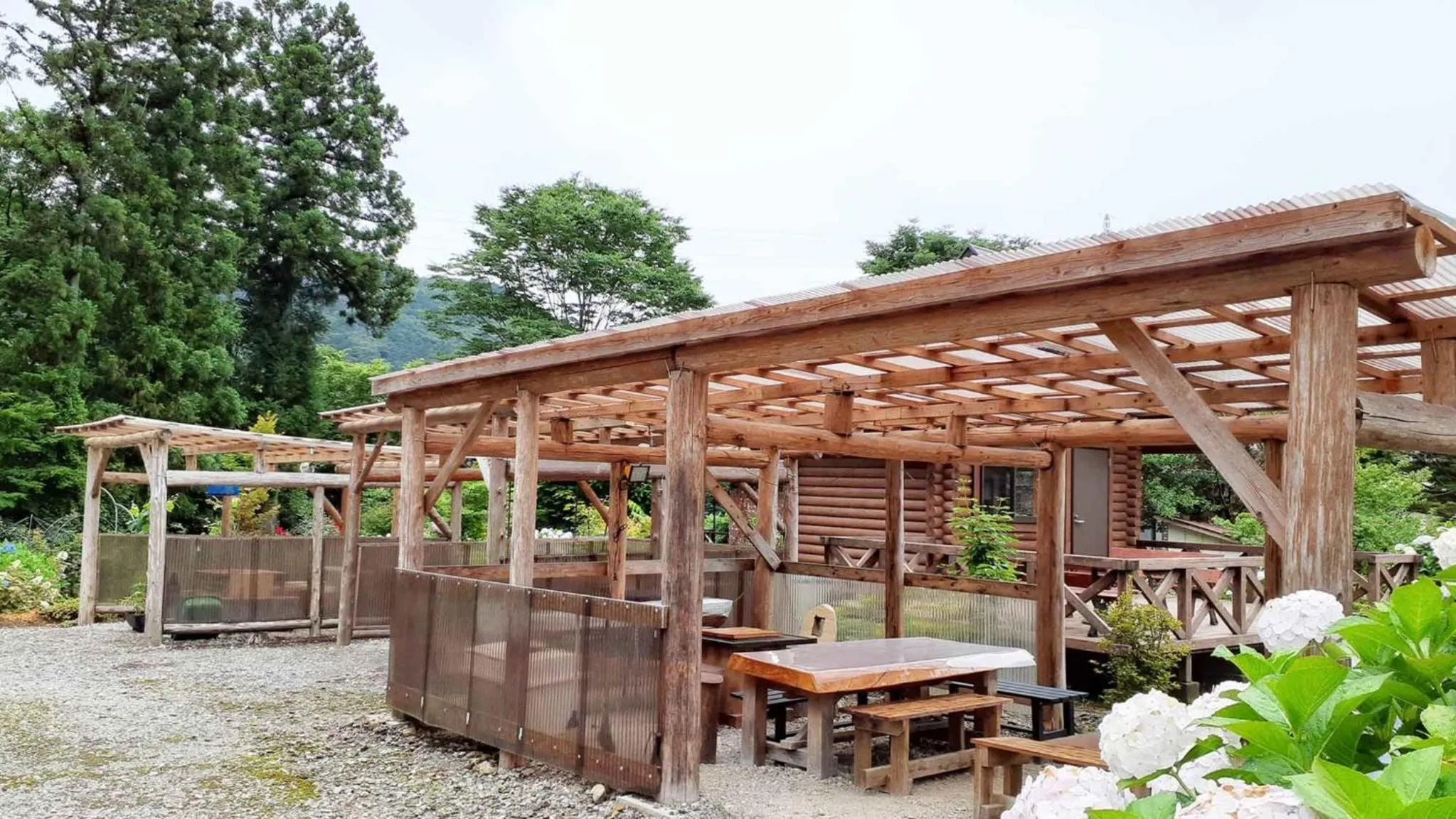 Sudomari no Yado Sunmore - Vacation STAY 46742v