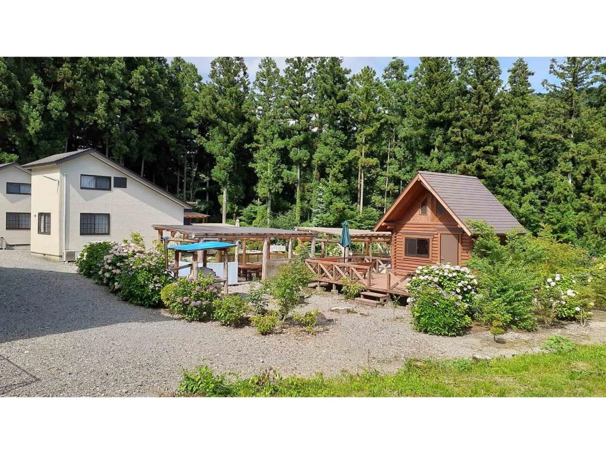 Sudomari no Yado Sunmore - Vacation STAY 46754v