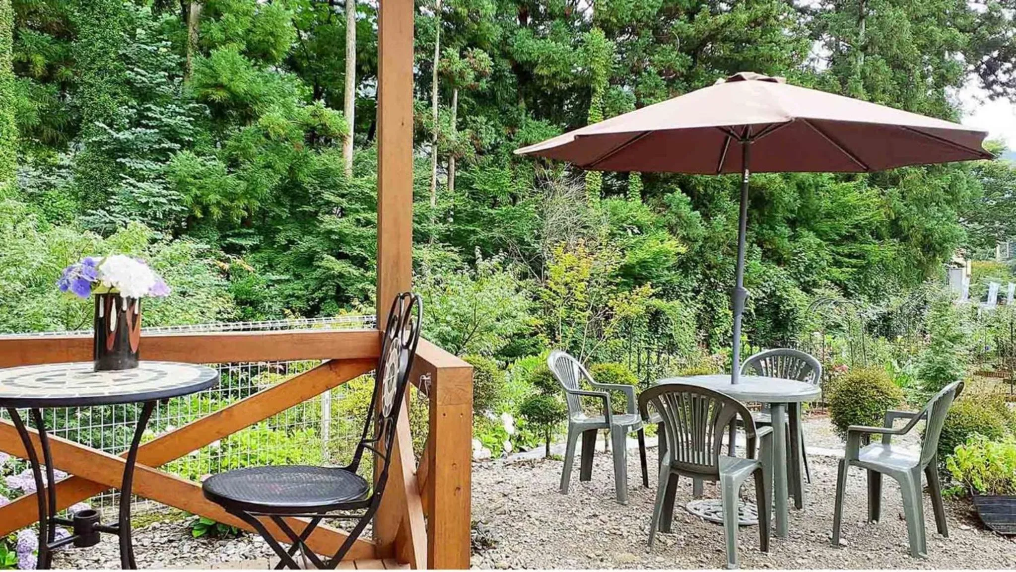 Sudomari no Yado Sunmore - Vacation STAY 46754v