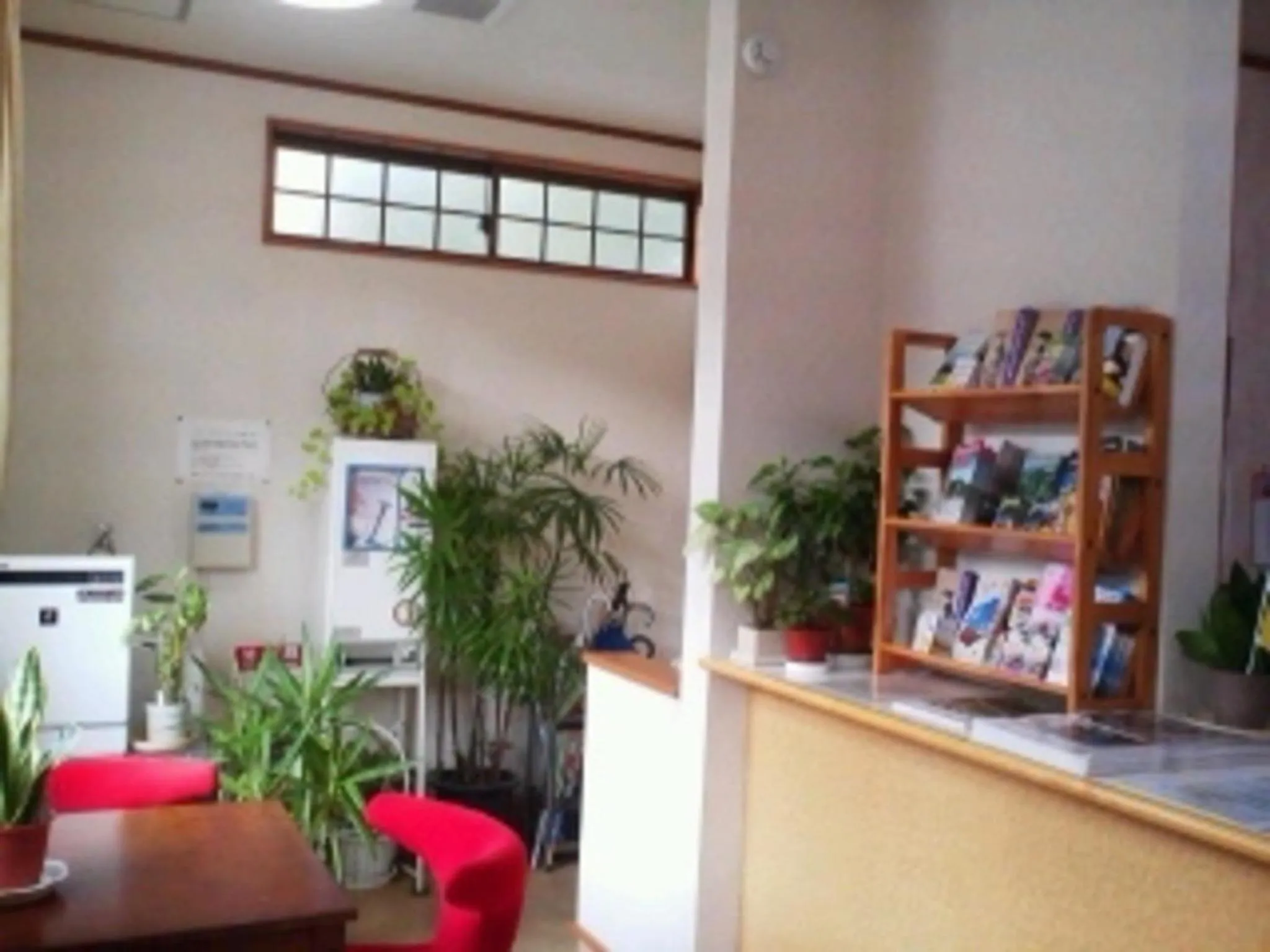 Sudomari no Yado Sunmore - Vacation STAY 46754v