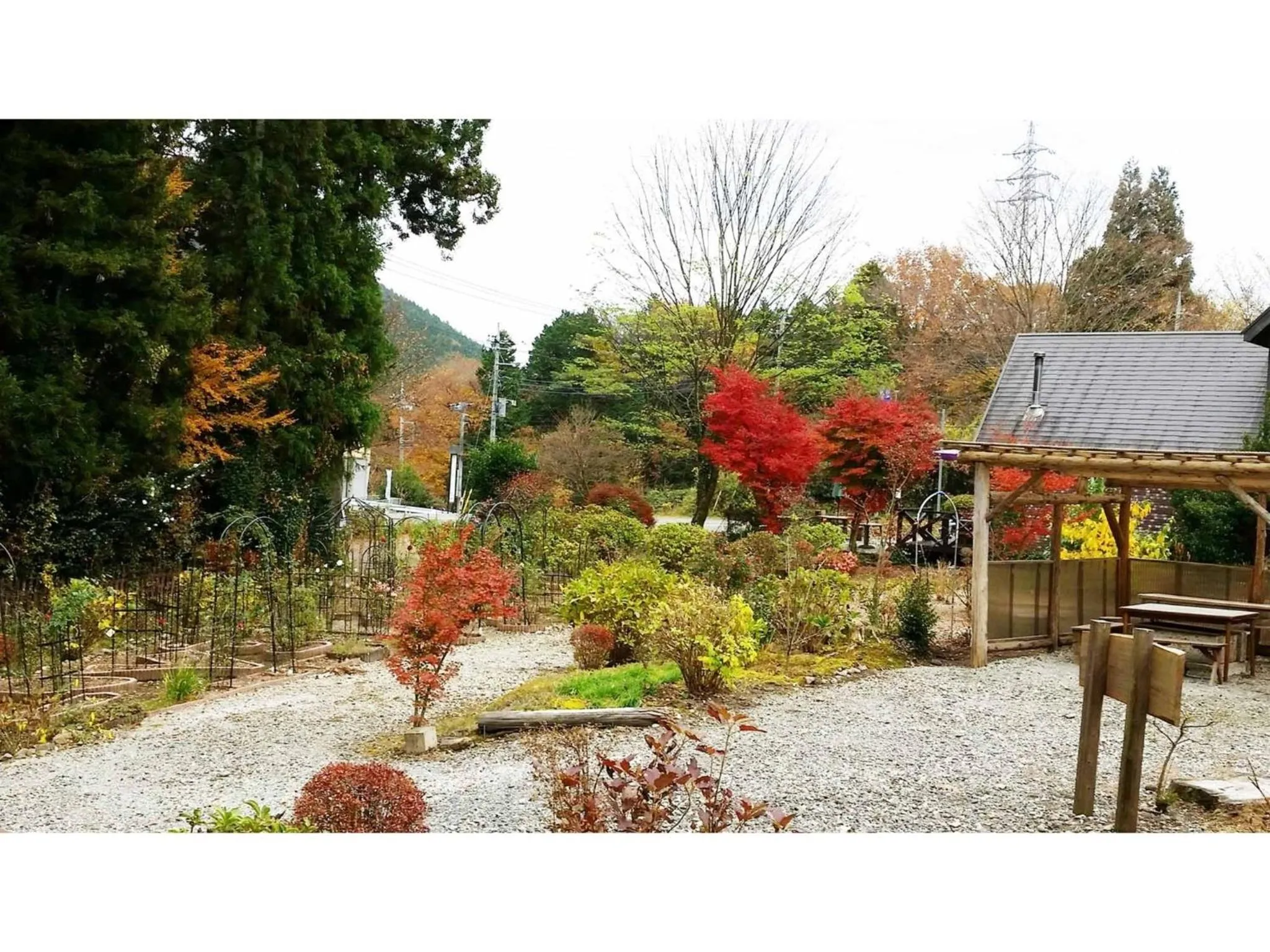 Sudomari no Yado Sunmore - Vacation STAY 46754v