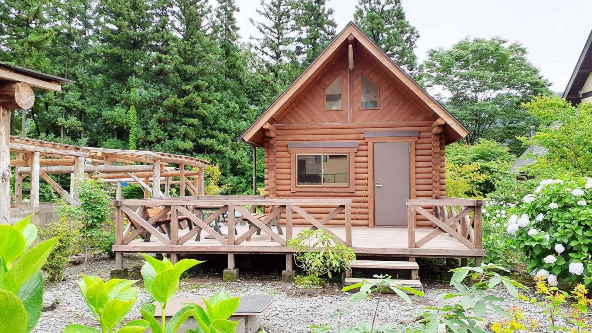 Sudomari no Yado Sunmore - Vacation STAY 46754v