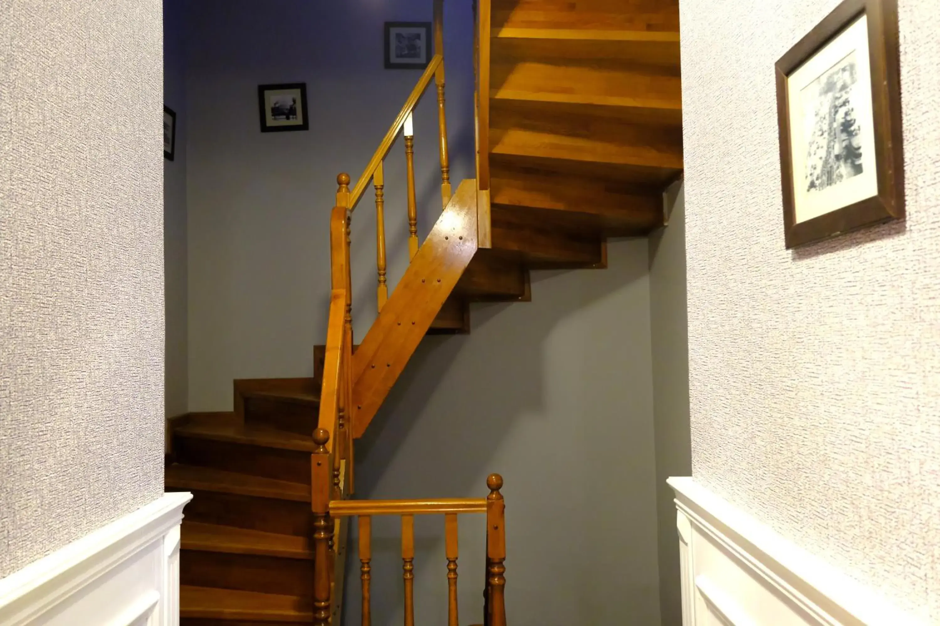 Lobby or reception in Olympos Garden Hotel Lobby or reception in Olympos Garden Hotel