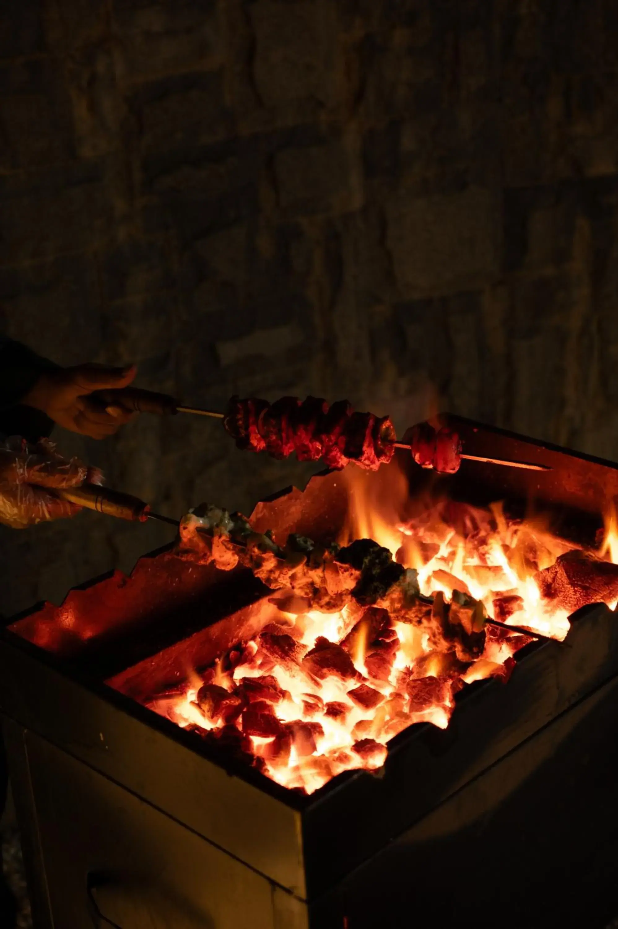 Villa in Casa Concreto-Infinite Luxury Villa in Casa Concreto-Infinite Luxury