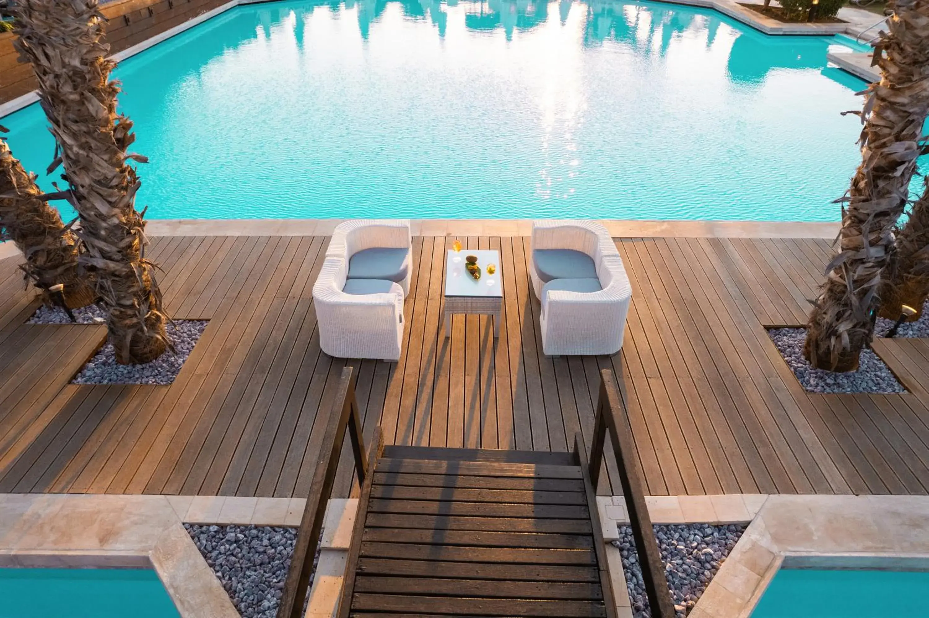 Mitsis Royal Mare Mitsis Royal Mare