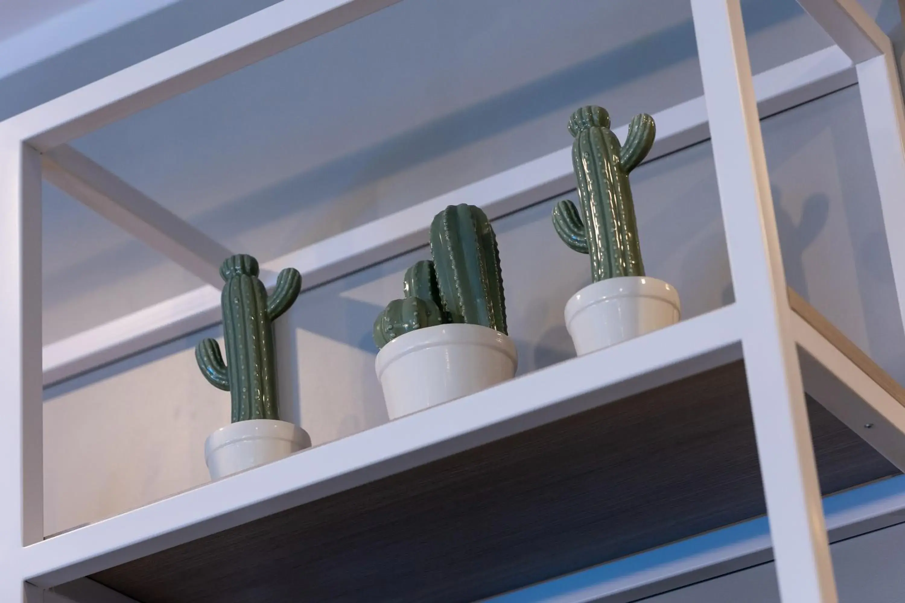 Lobby or reception in Hotel Mistral St Julian's, Affiliated by Meliá Lobby or reception in Hotel Mistral St Julian's, Affiliated by Meliá