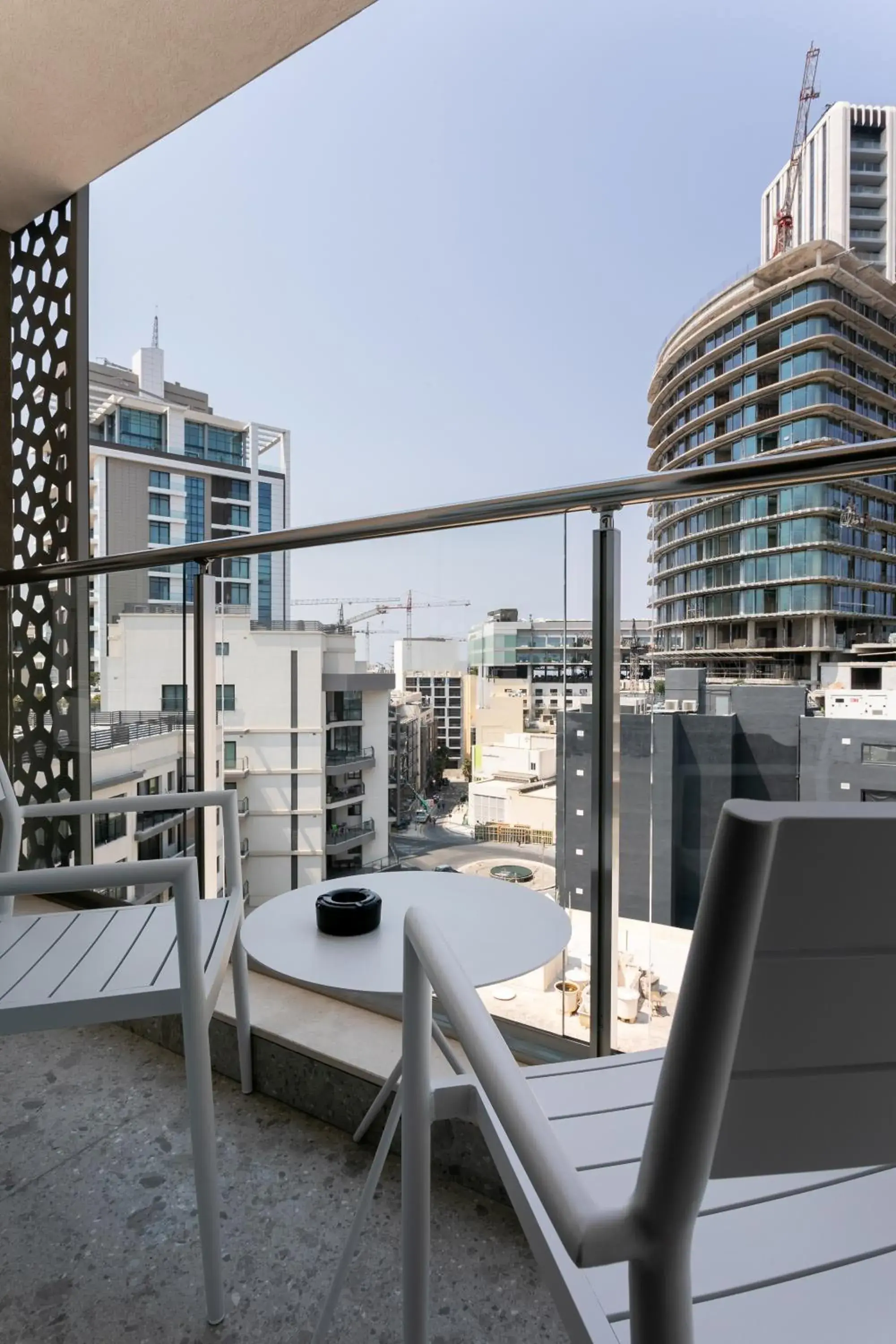 Standard King Room in Hotel Mistral St Julian's, Affiliated by Meliá Standard King Room in Hotel Mistral St Julian's, Affiliated by Meliá