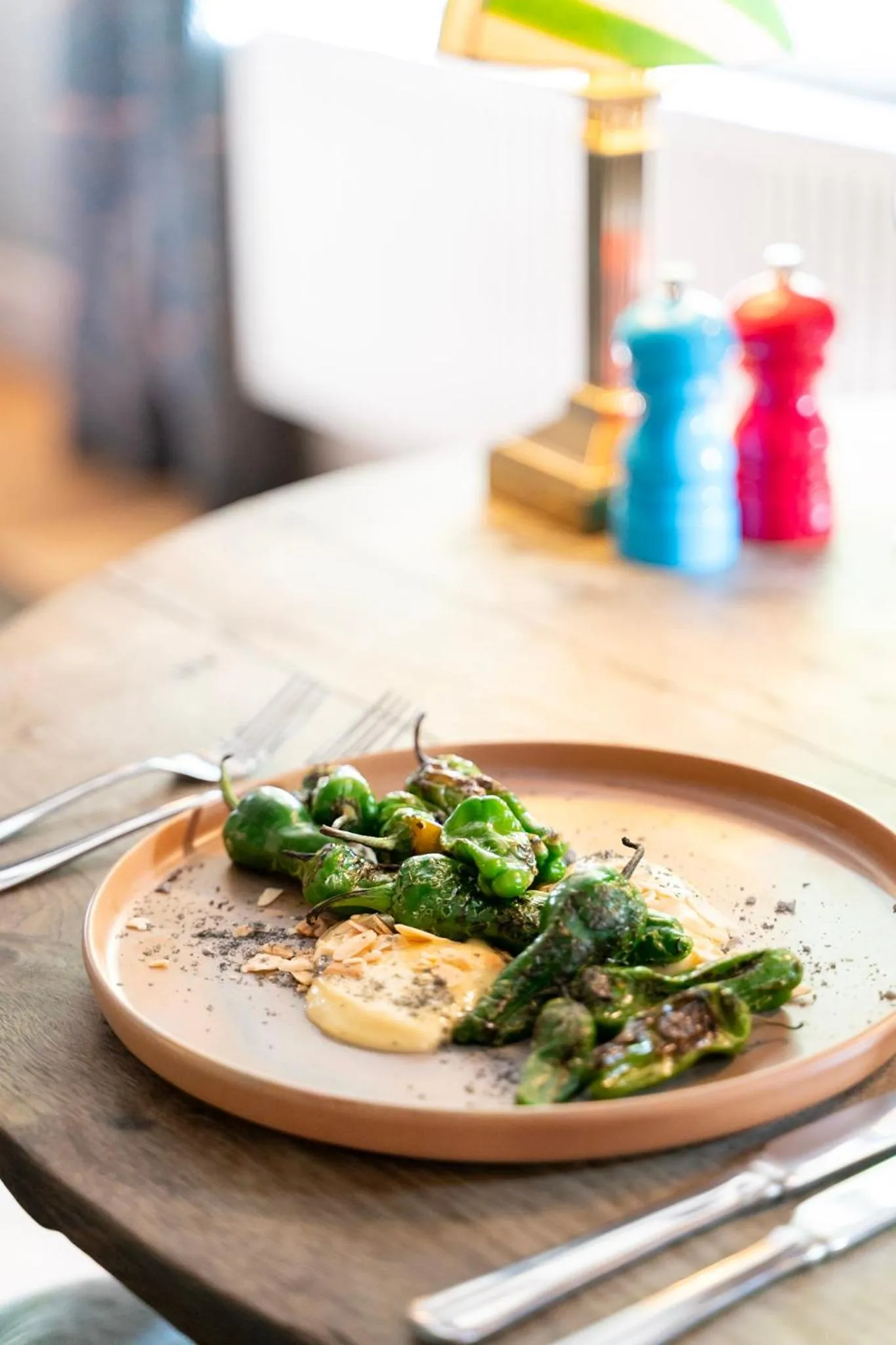 Fritton Lake - The Clubhouse