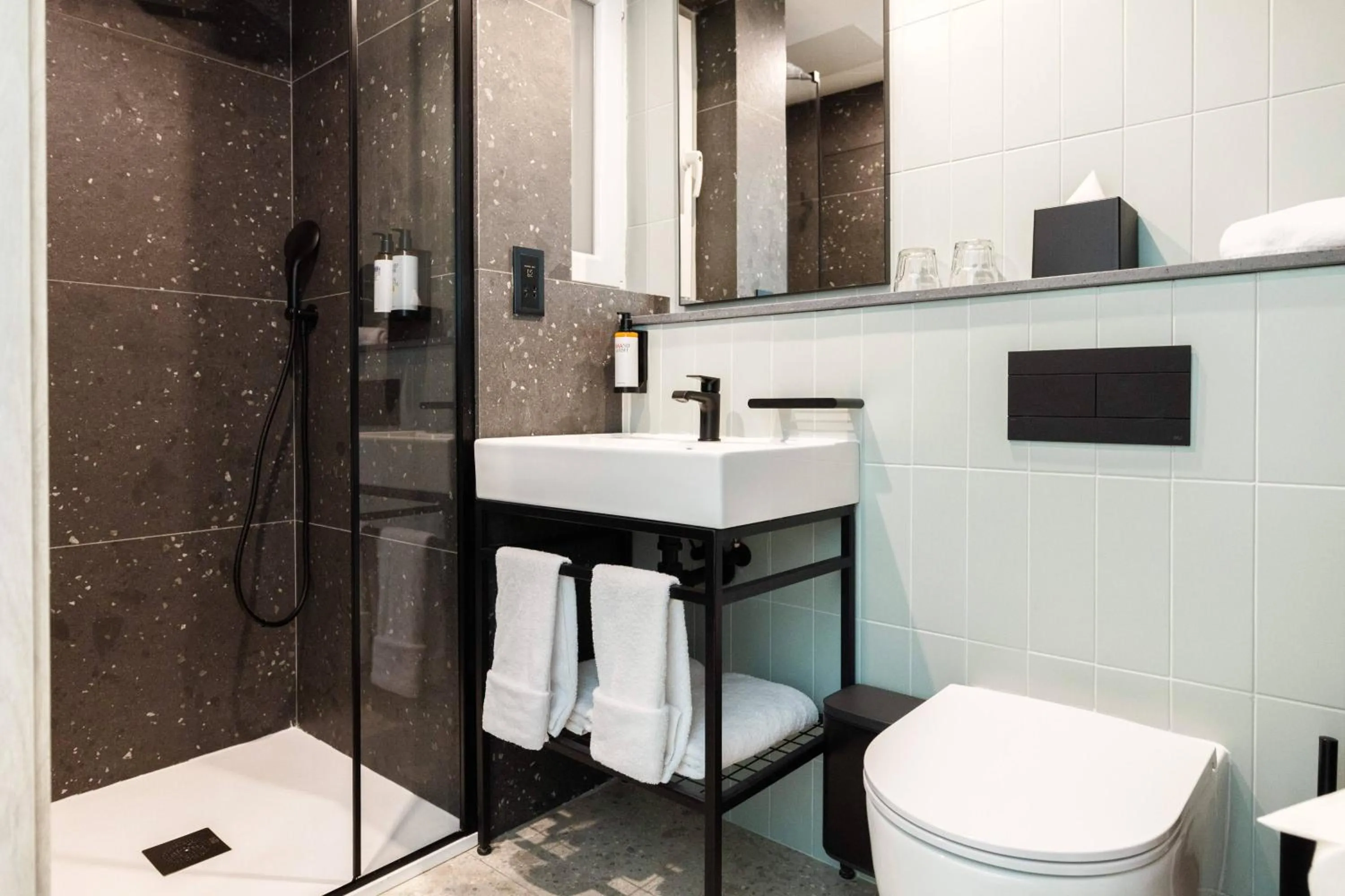 Levante St. Julian’s Affiliated by Meliá