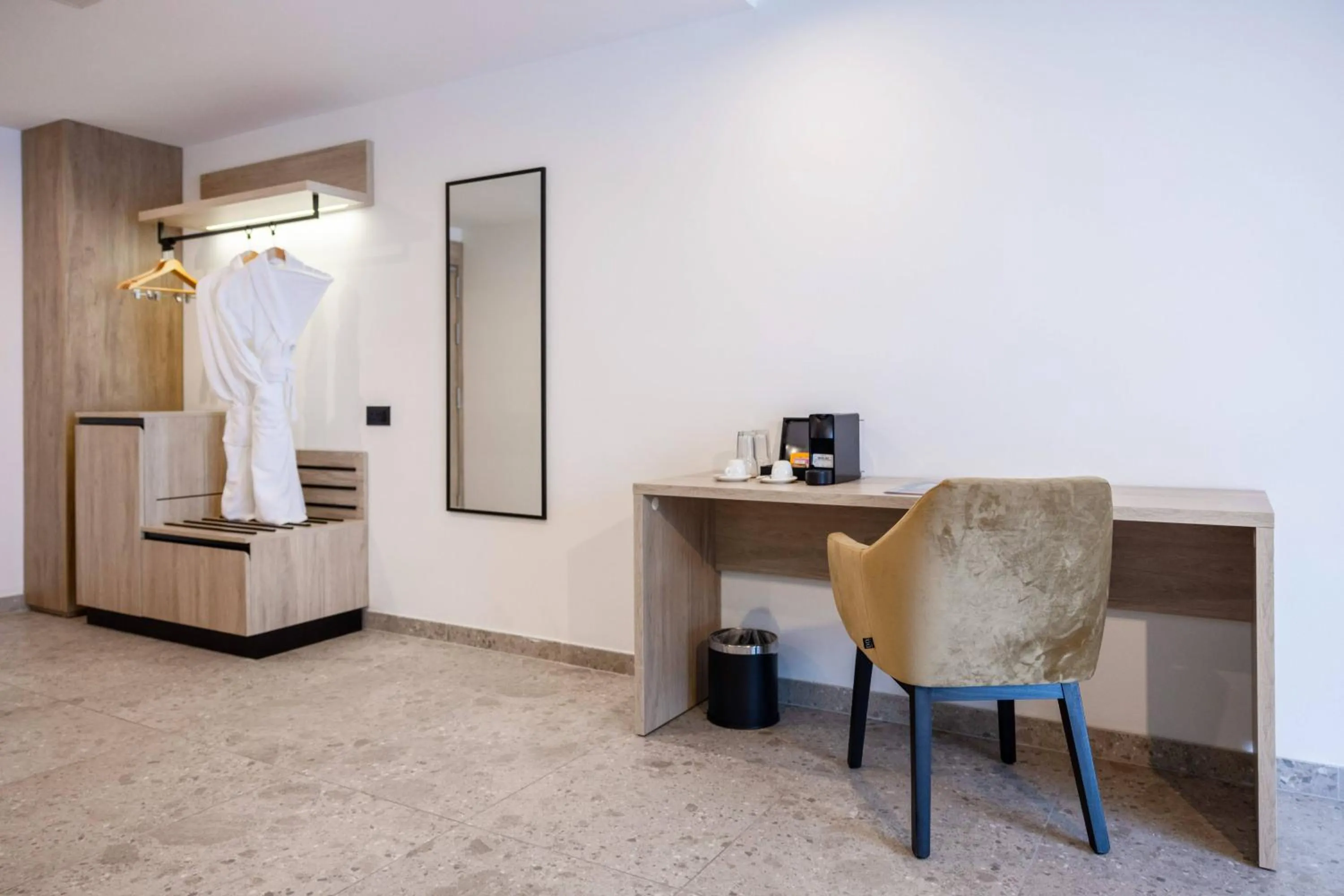 Levante St. Julian’s Affiliated by Meliá