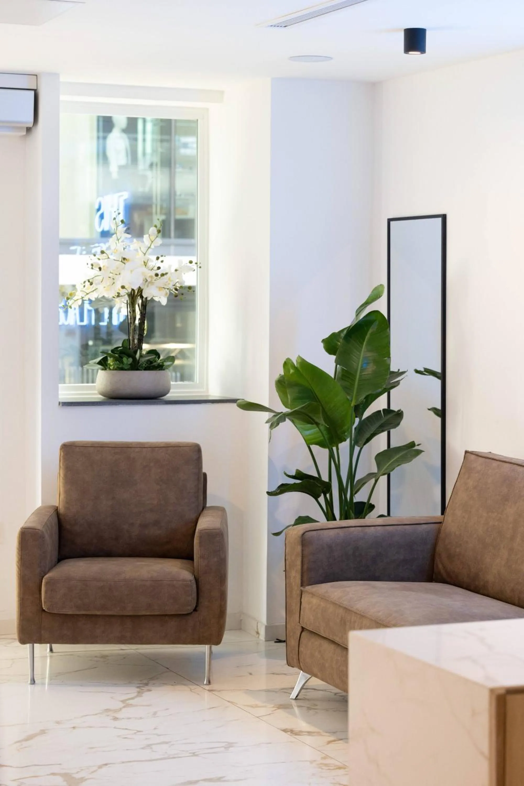 Levante St. Julian’s Affiliated by Meliá