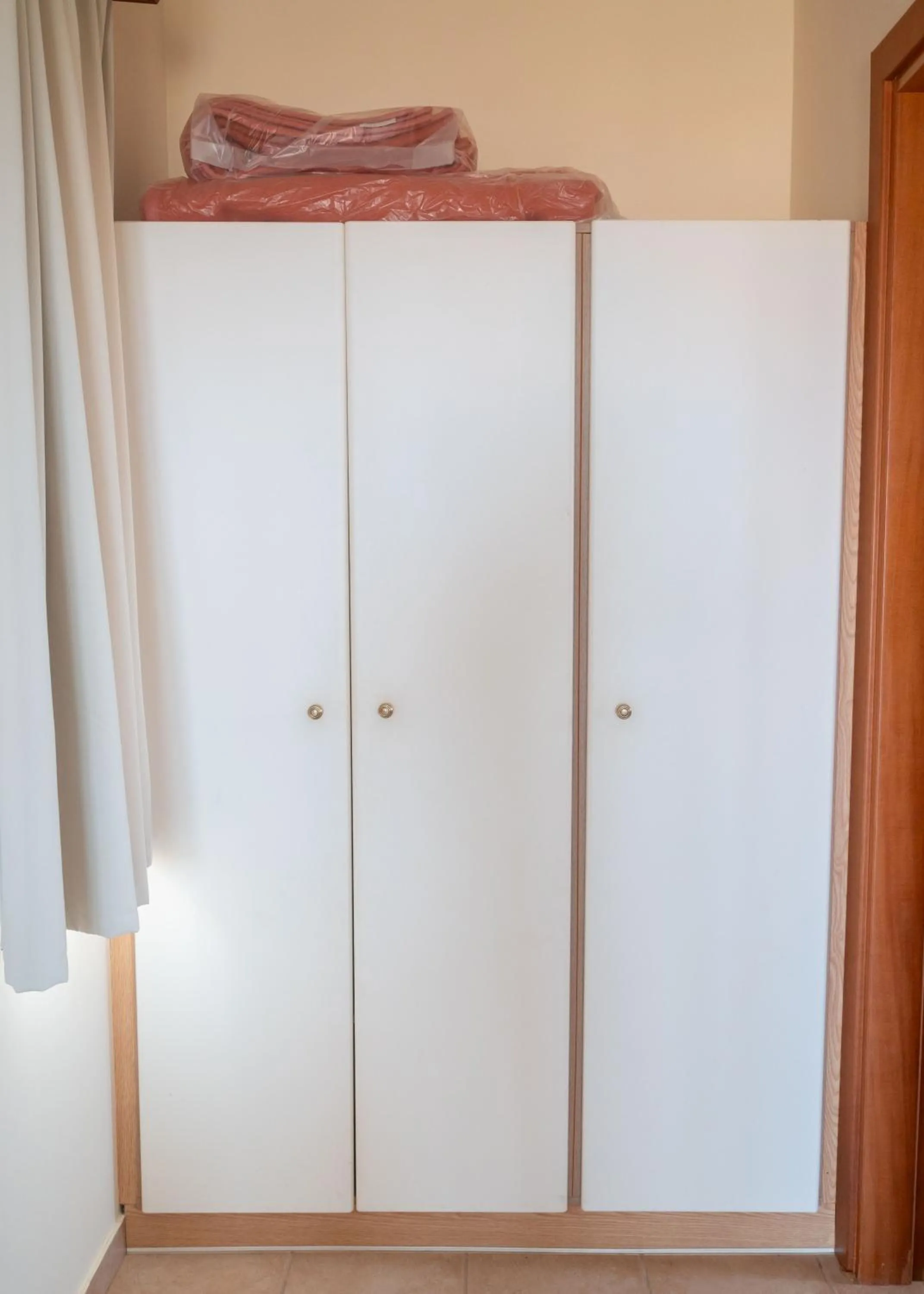 Apartments Hotel & Studios, Xifoupolis