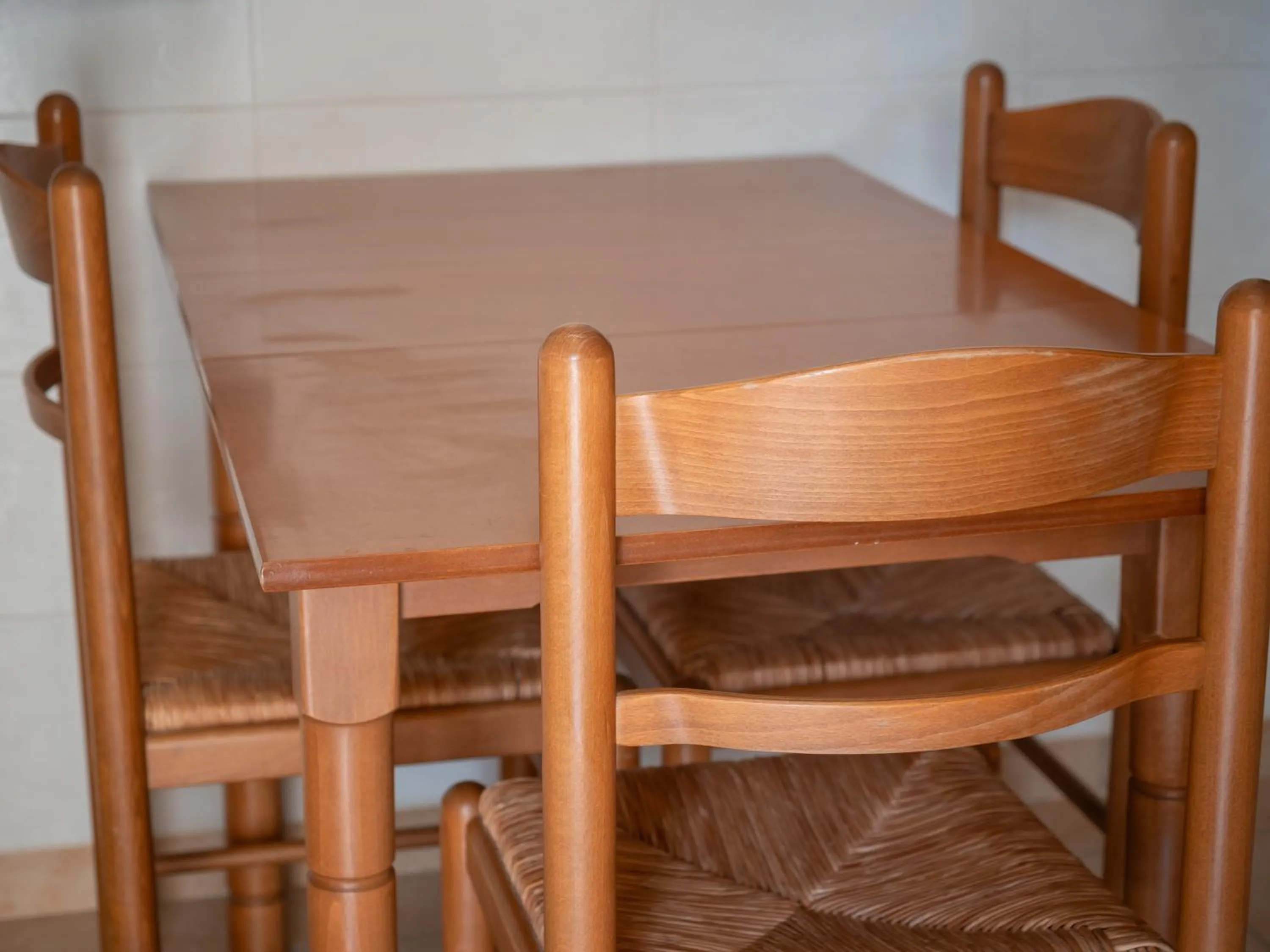 Apartments Hotel & Studios, Xifoupolis