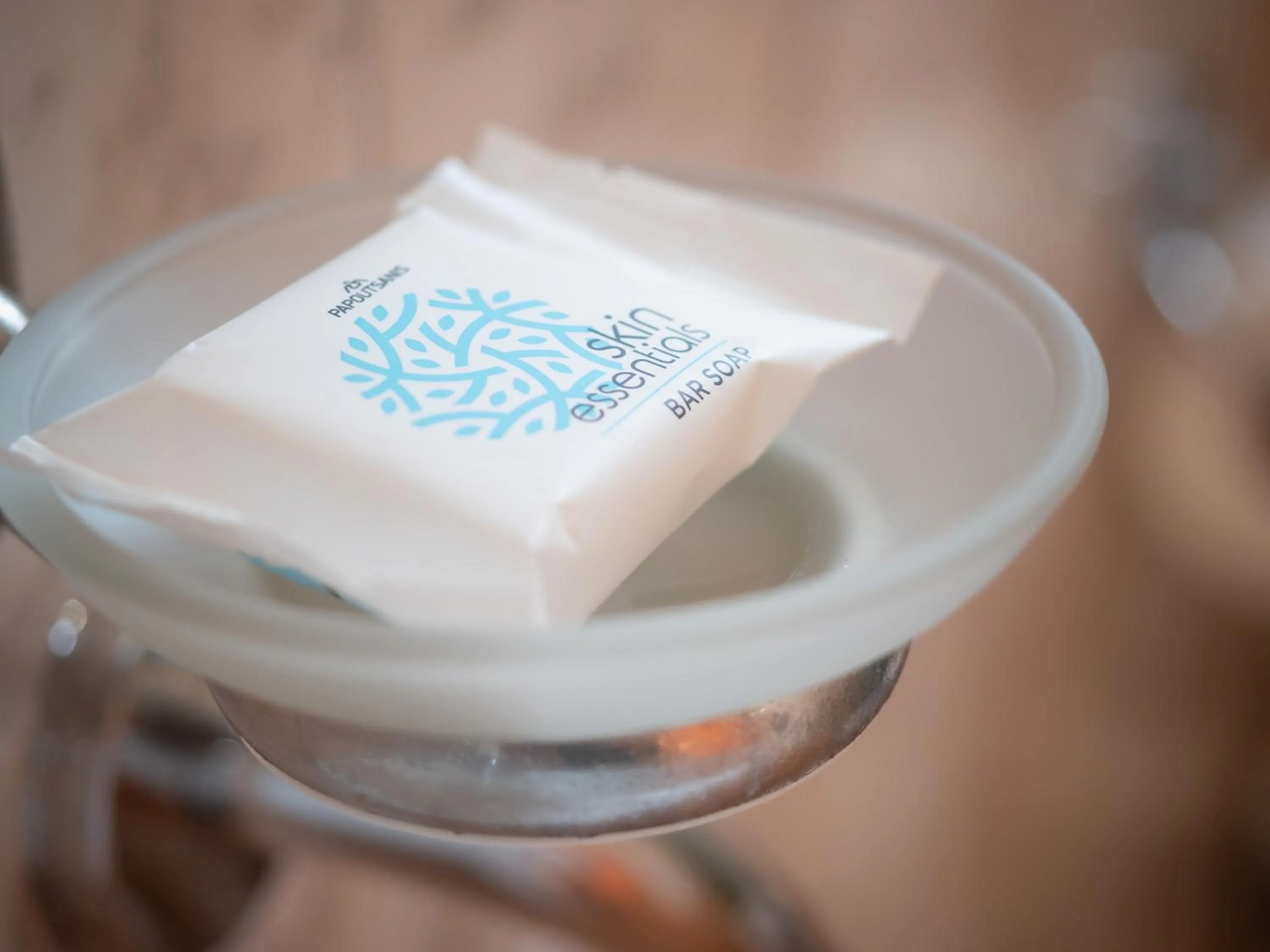 Apartments Hotel & Studios, Xifoupolis