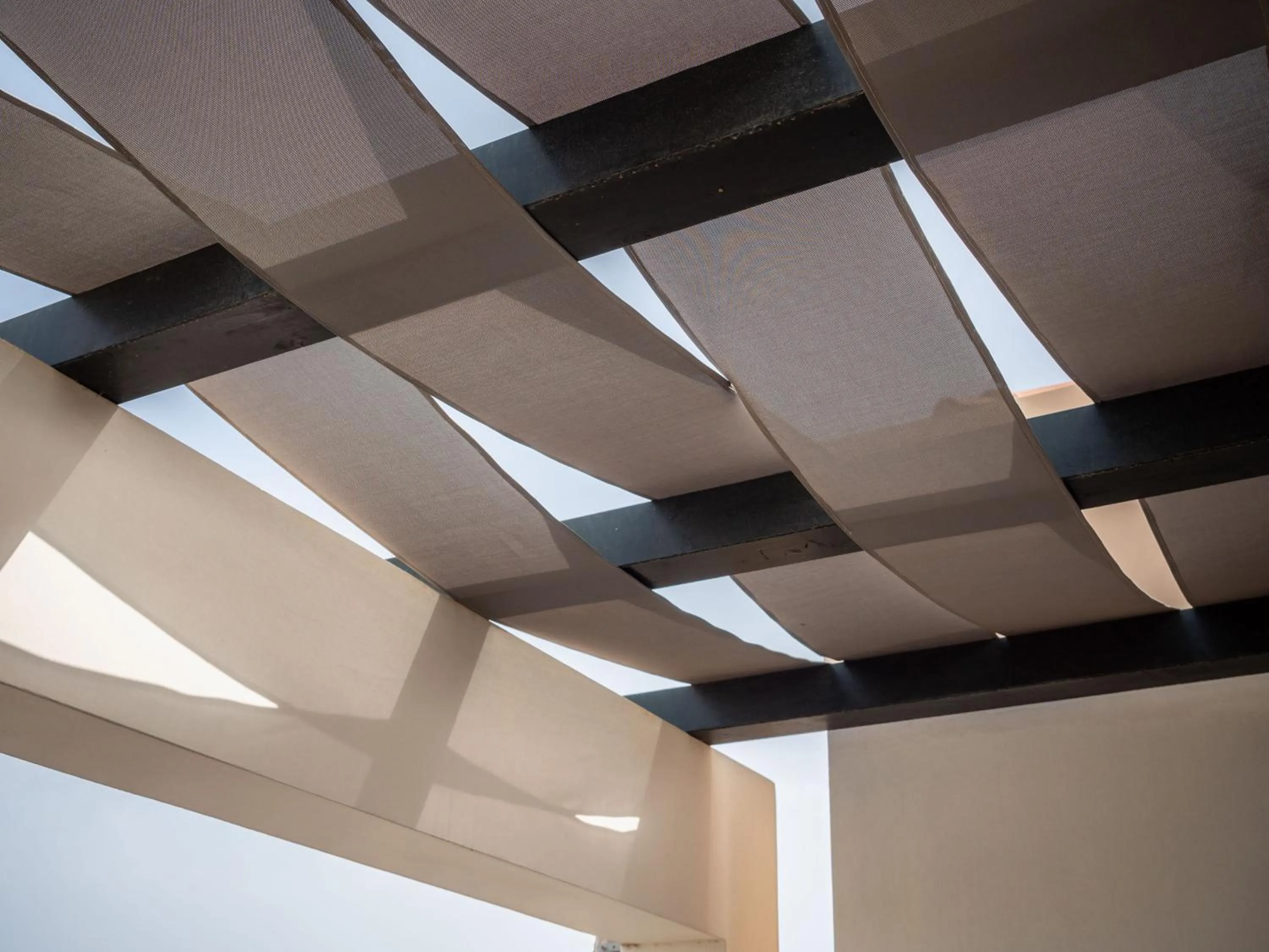 Apartments Hotel & Studios, Xifoupolis