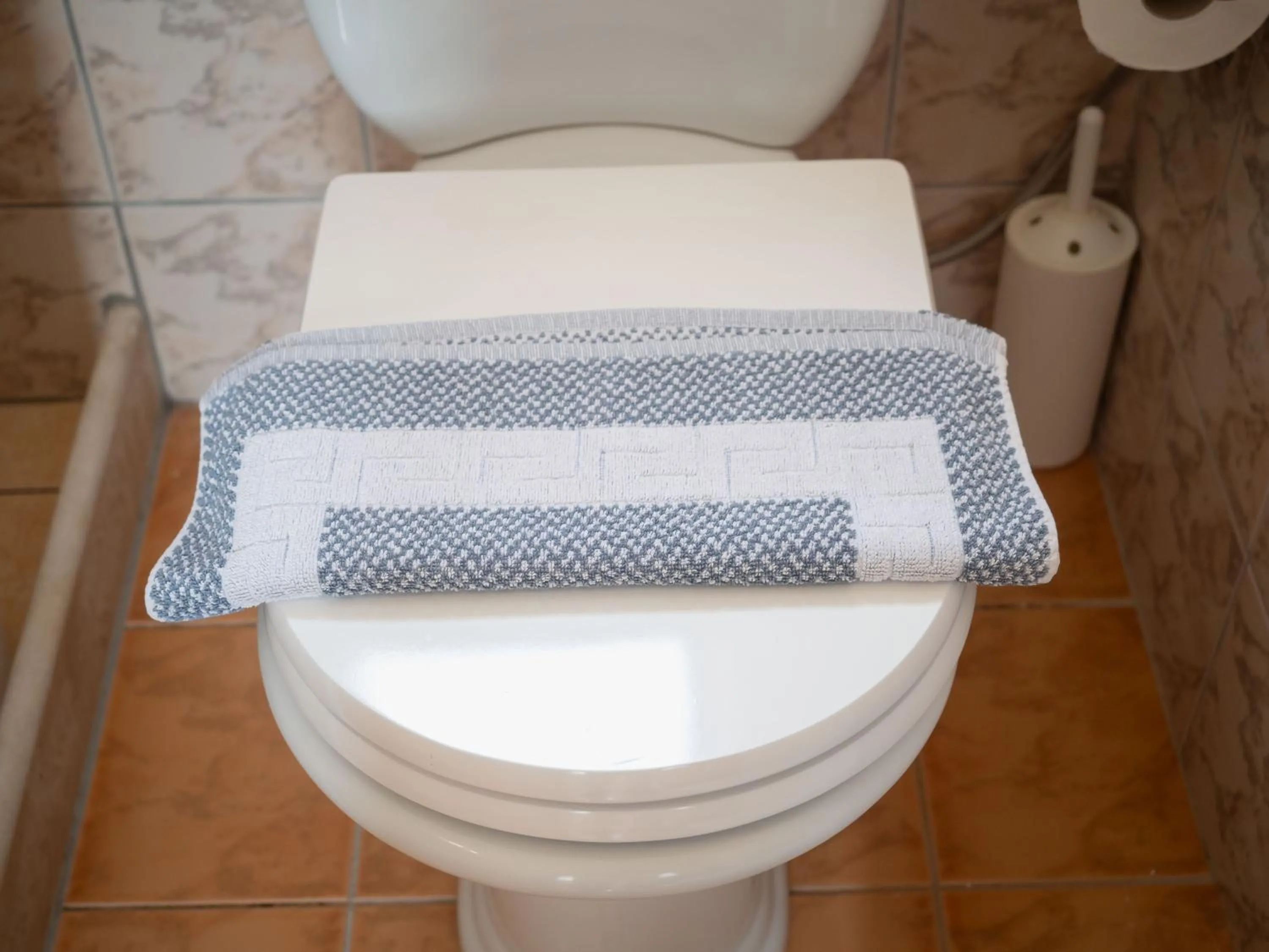 Apartments Hotel & Studios, Xifoupolis