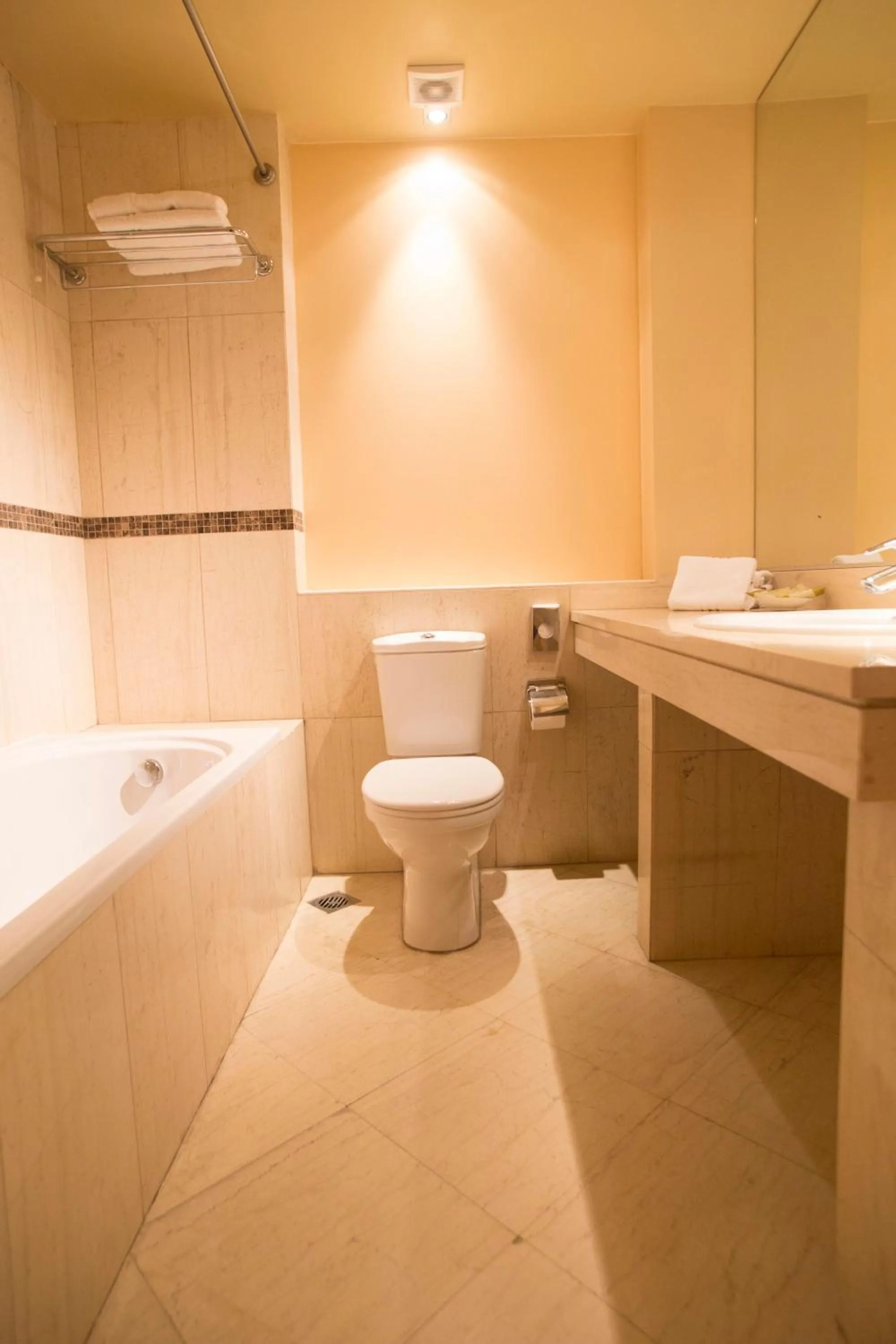 Other in Davitel - Tobacco Hotel