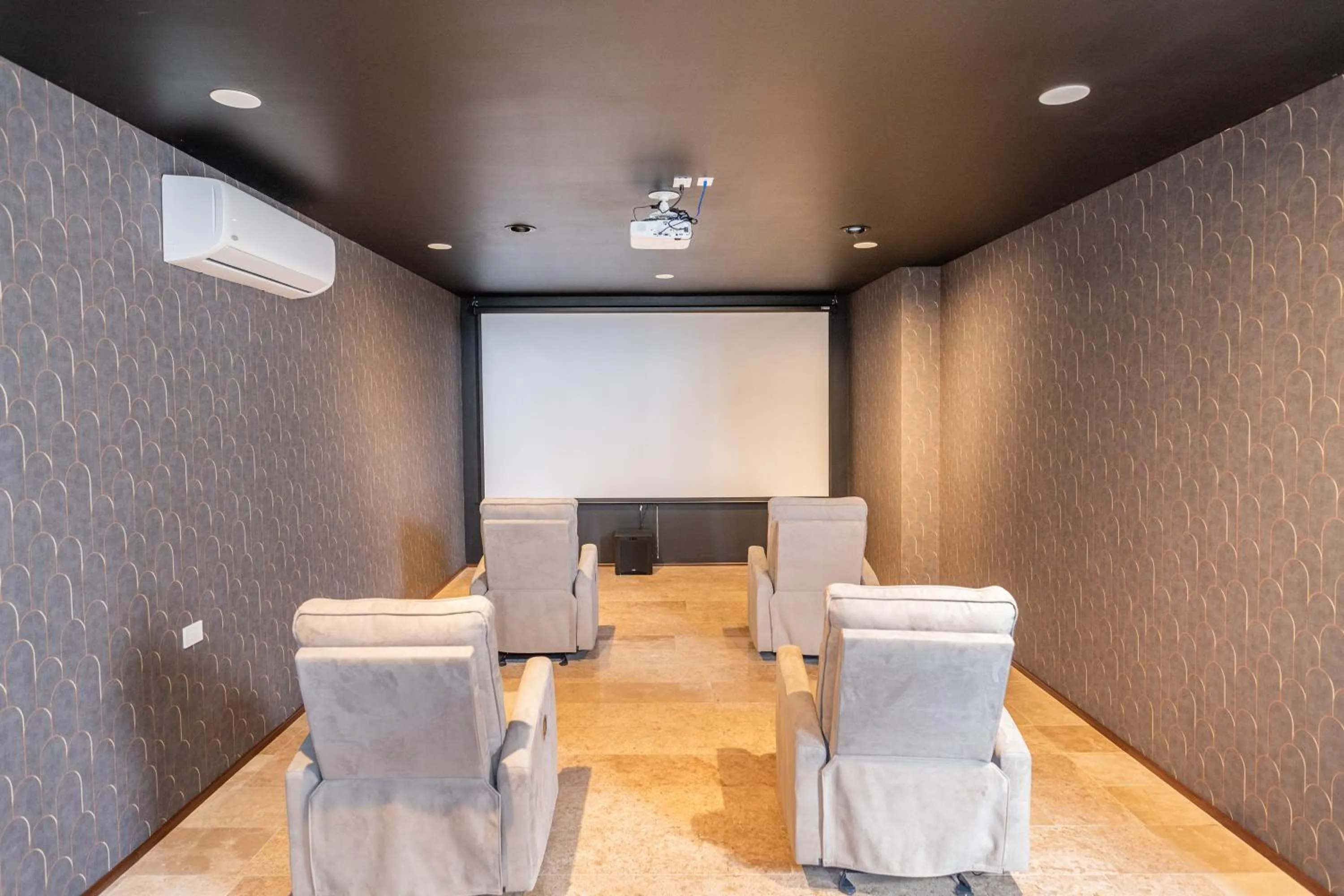 Other in Menesse Tulum Luxury Apartments by Spot Rentals