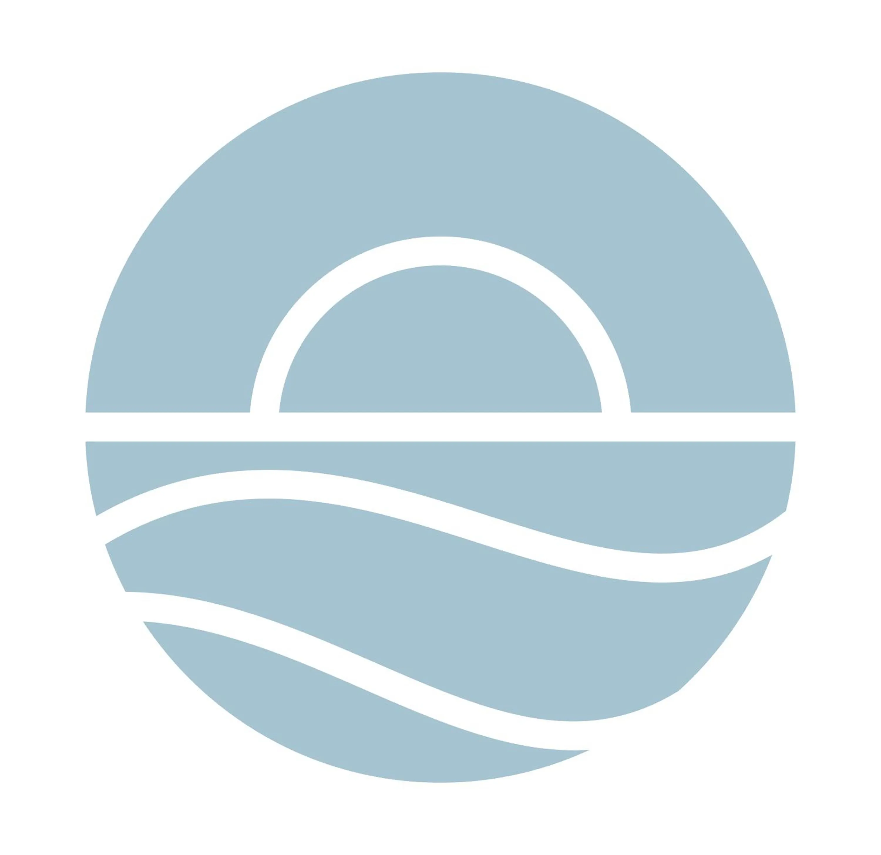 Property building in Bella Vista Beach Hotel