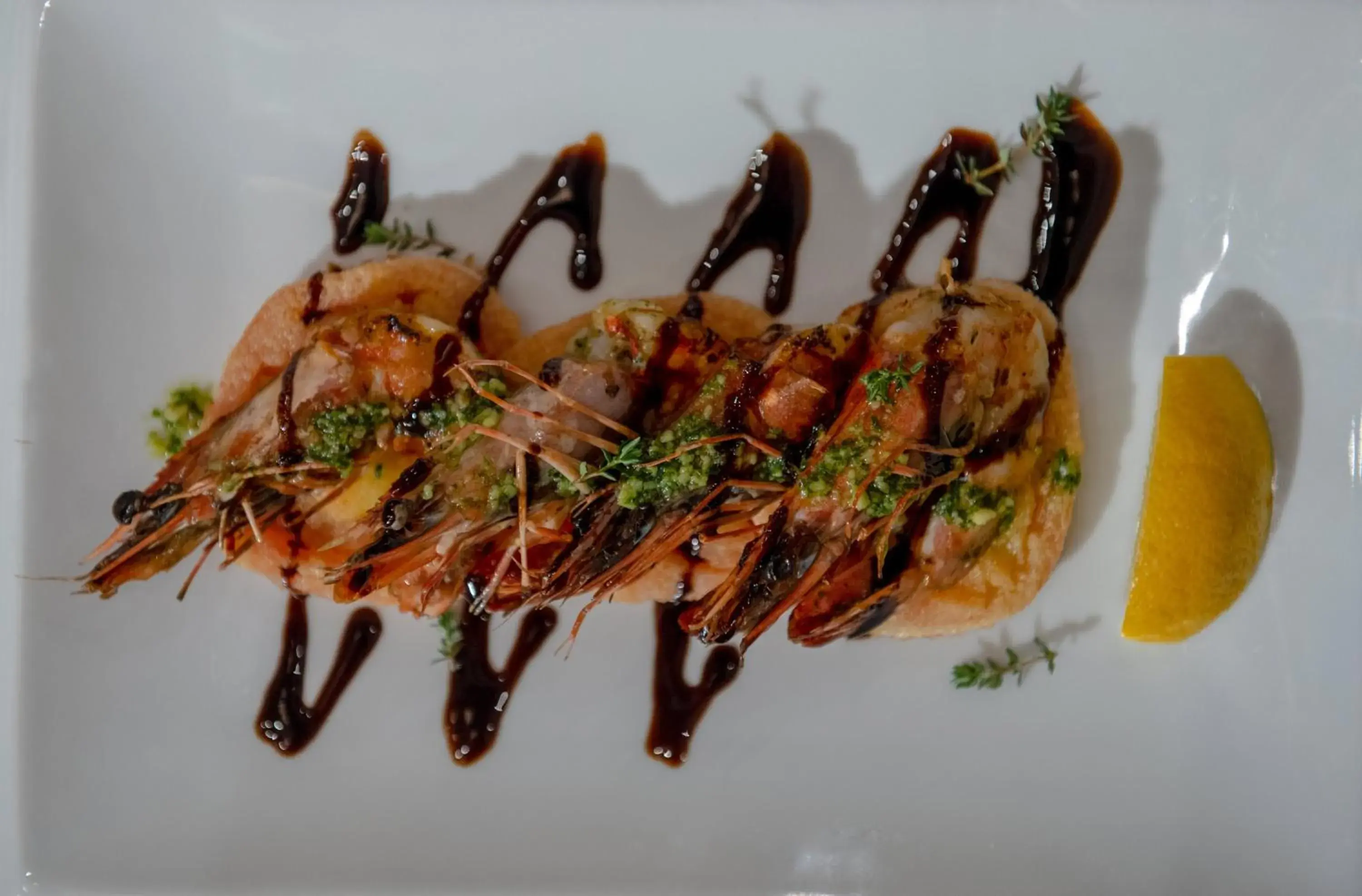 Restaurant/places to eat in Chios Chandris Restaurant/places to eat in Chios Chandris