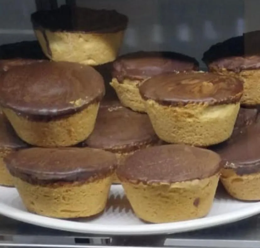 Restaurant/places to eat in MIO Tulum Hotel Boutique