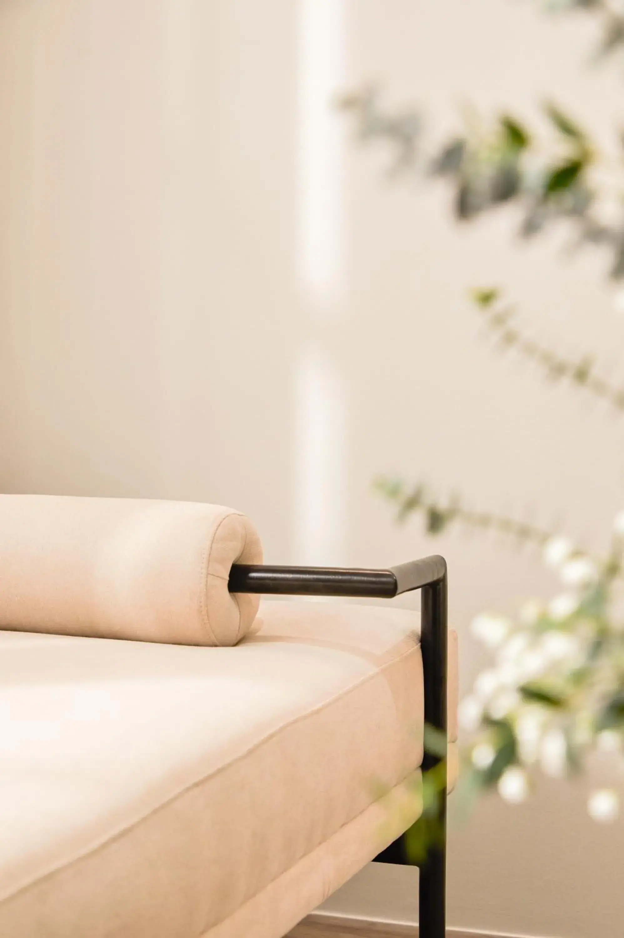 Bedroom, Bed in Hotel Sapin Bedroom, Bed in Hotel Sapin