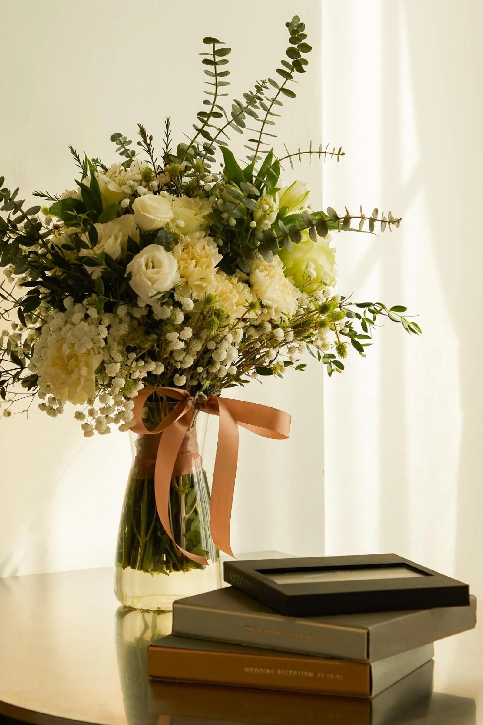 Decorative detail in Hotel Sapin