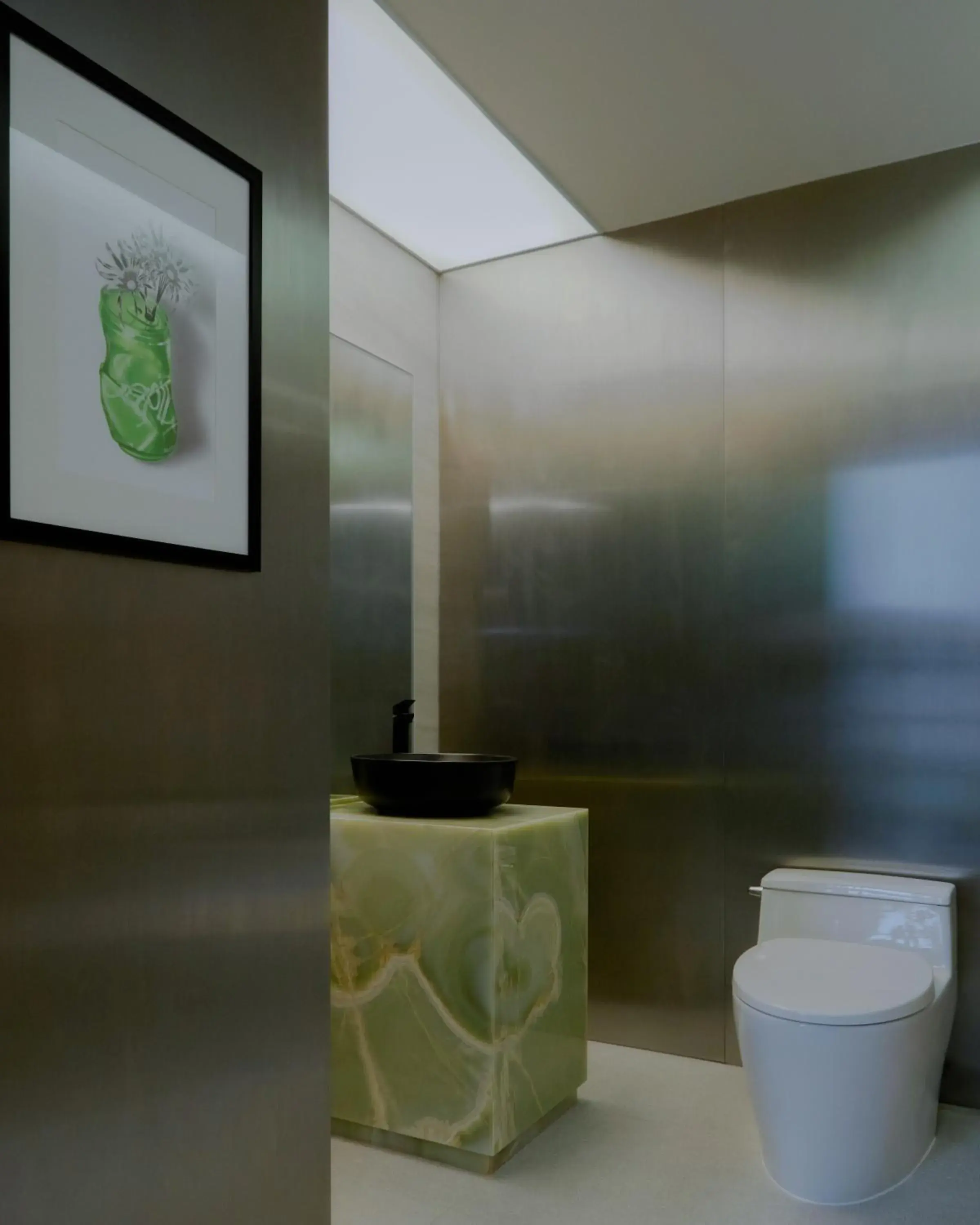 Restaurant/places to eat in Hotel Sapin Restaurant/places to eat in Hotel Sapin