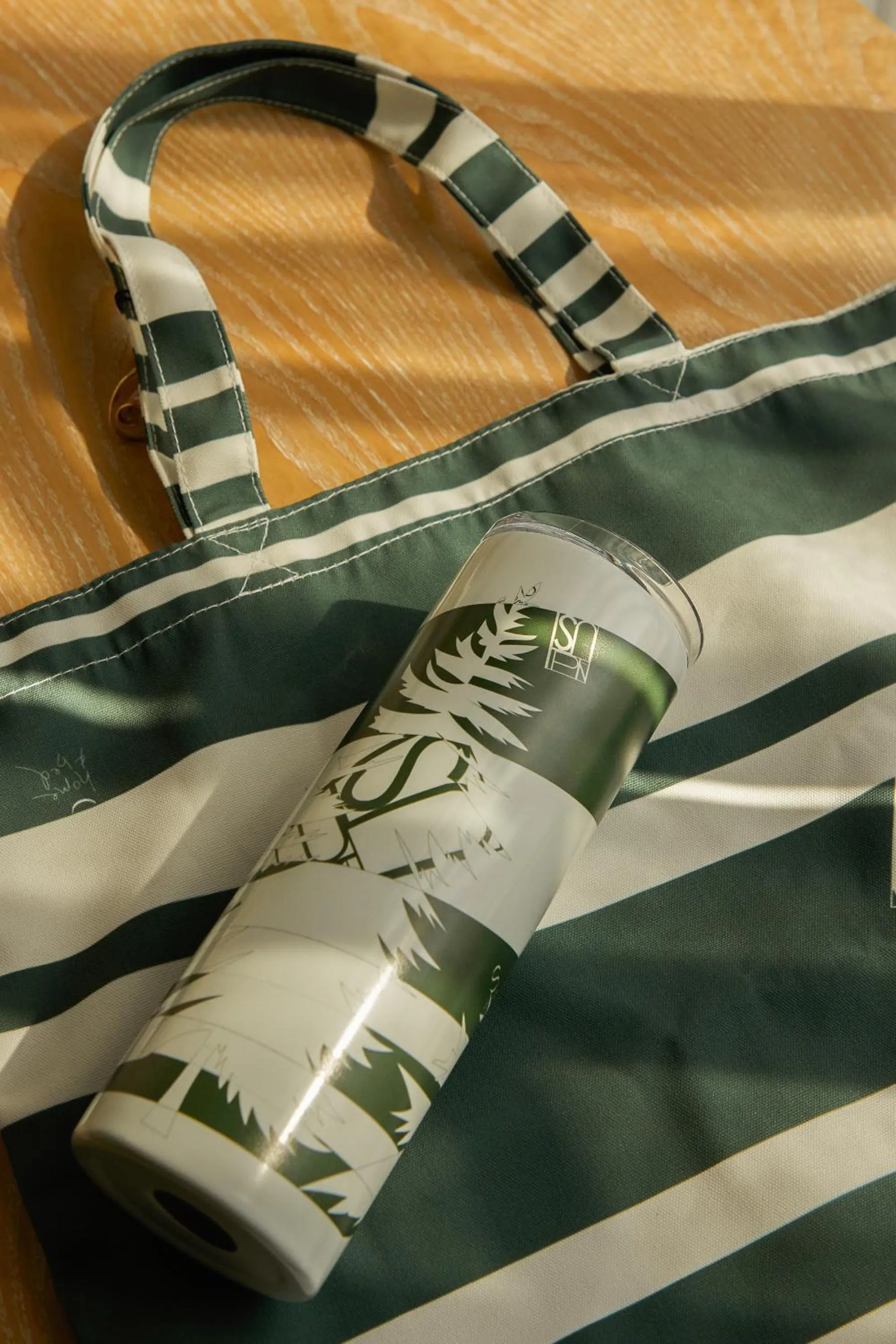 Bedroom in Hotel Sapin