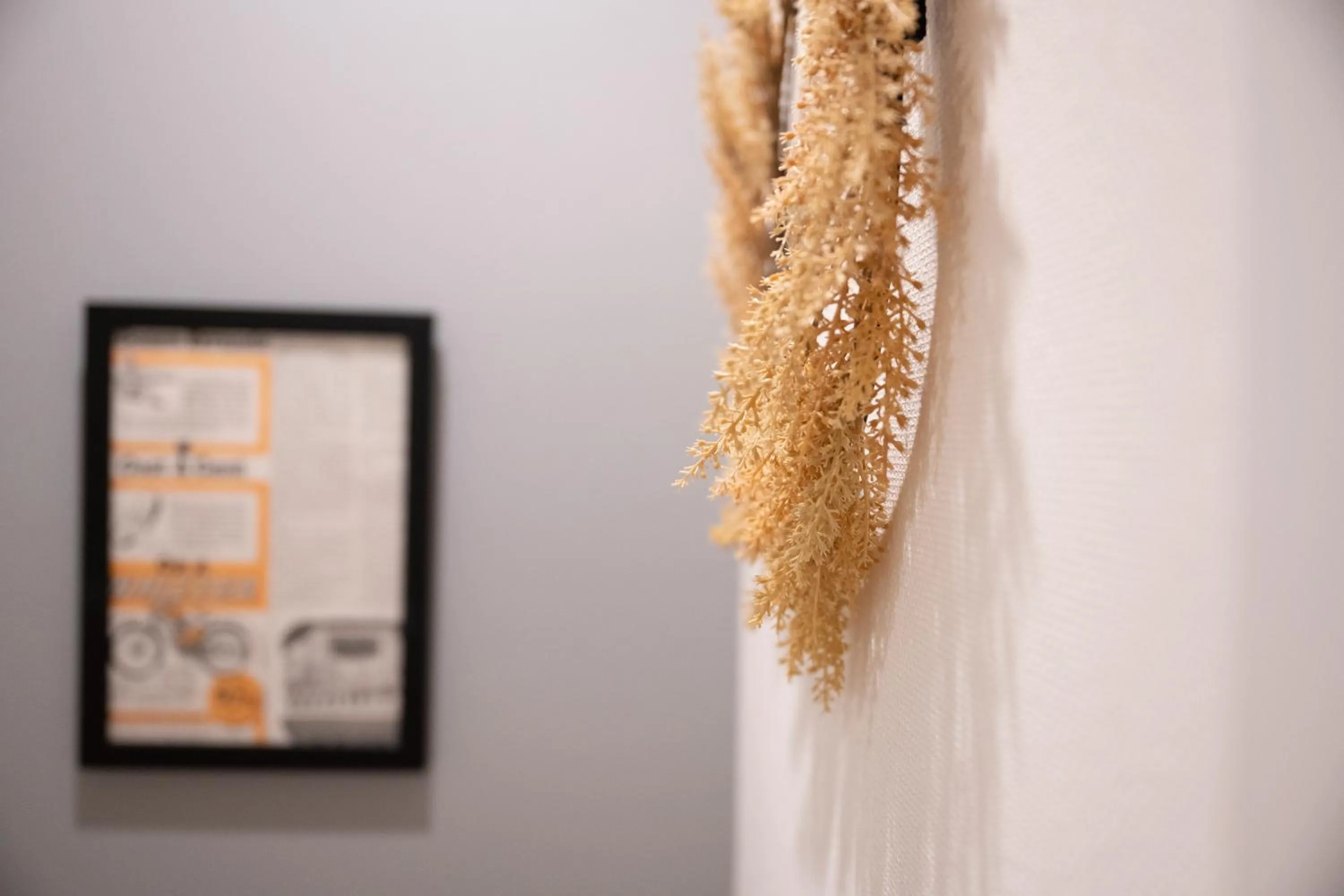 trive osu east 駅チカ 大須観音通商店街スグ