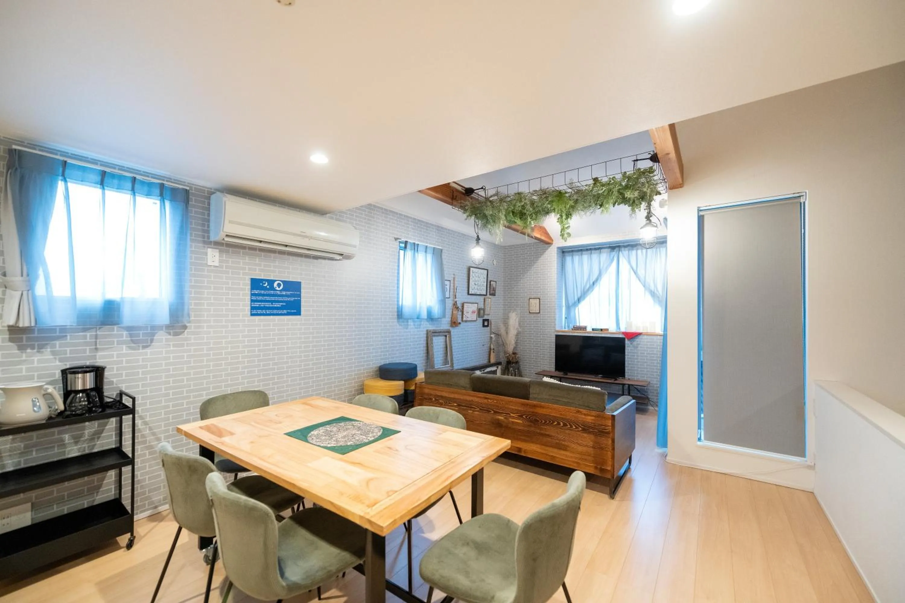 trive osu east 駅チカ 大須観音通商店街スグ