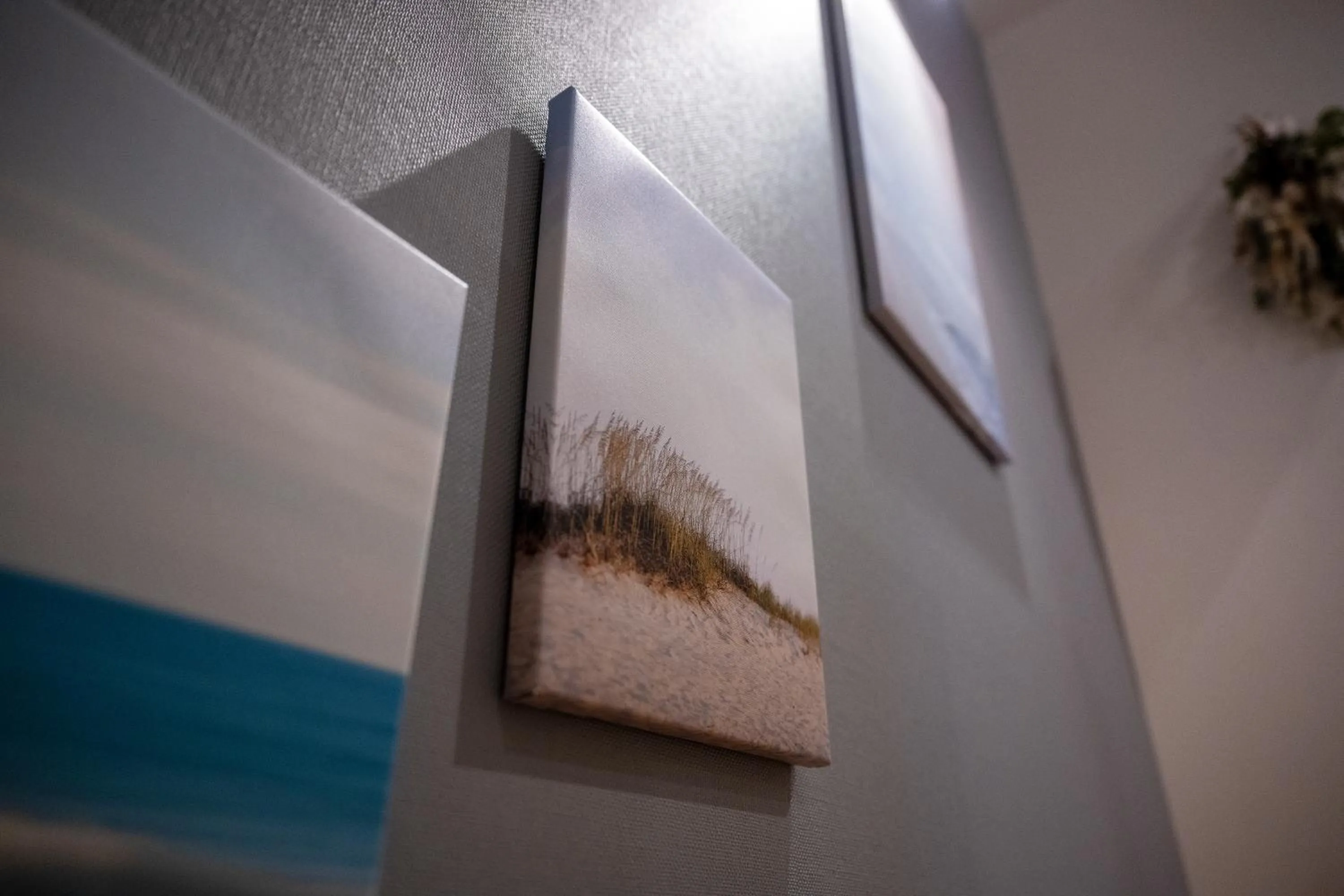 trive osu east 駅チカ 大須観音通商店街スグ