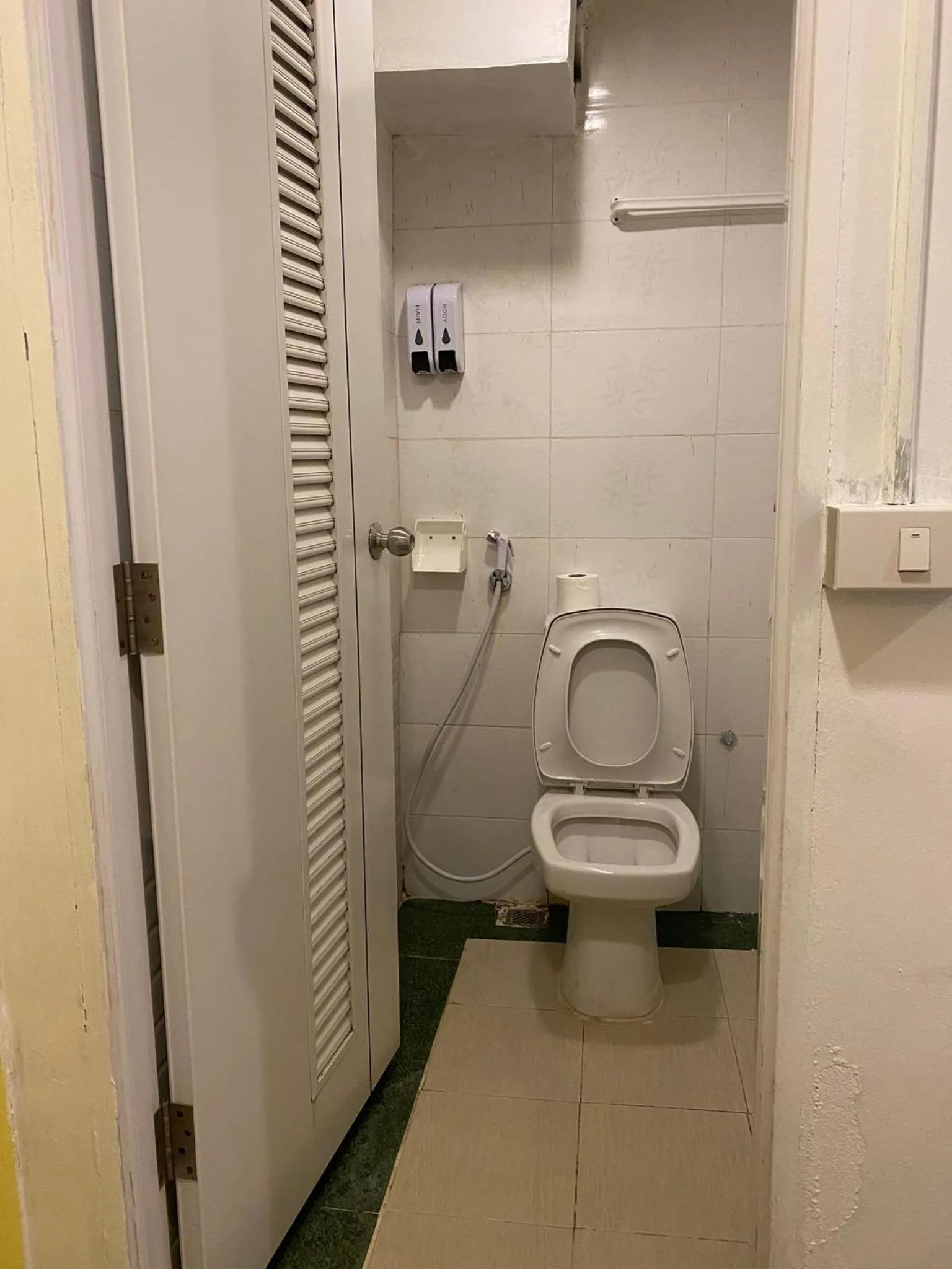 Miracle Gallery Hotel