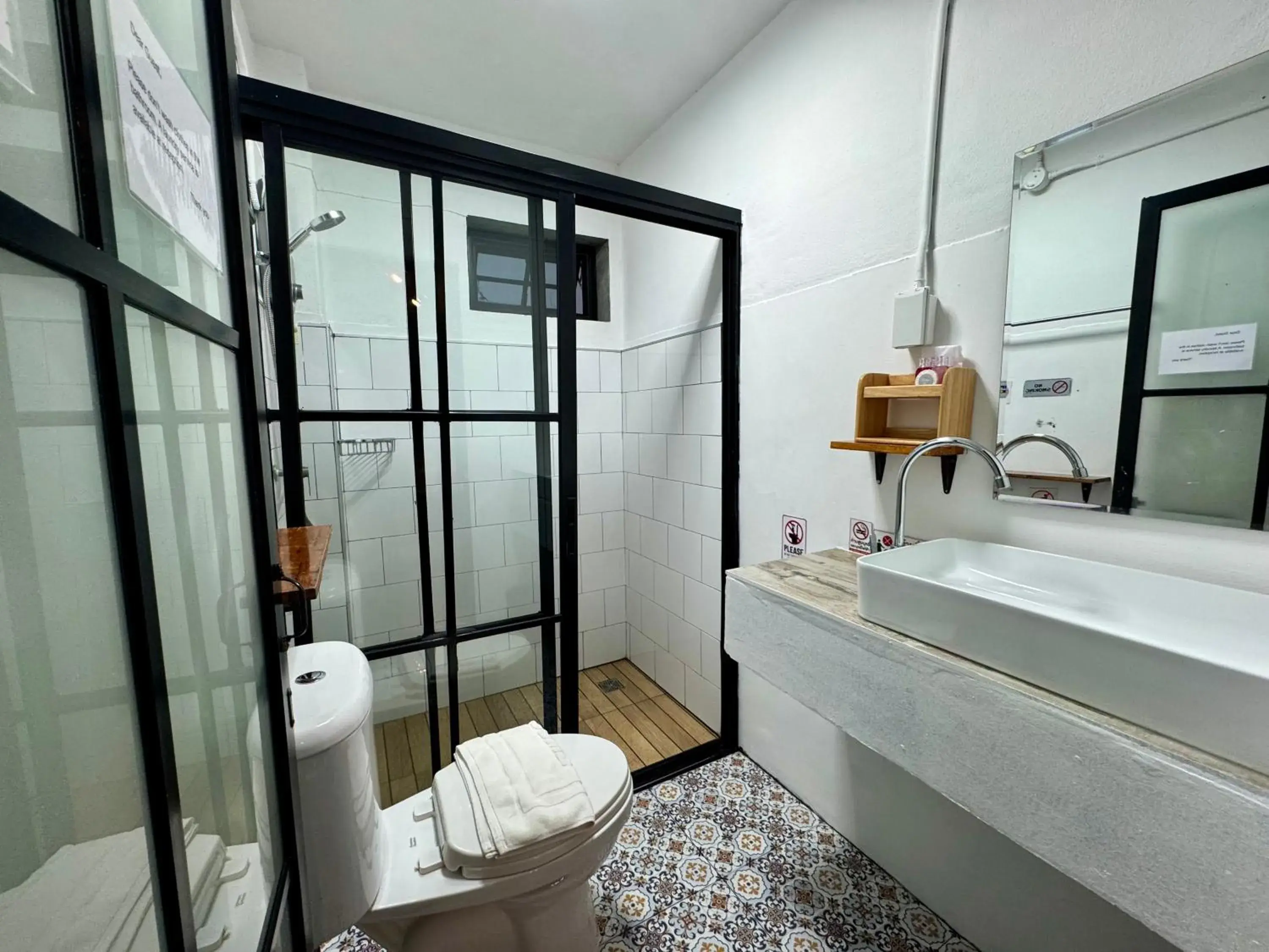 Tanwa House Tanwa House