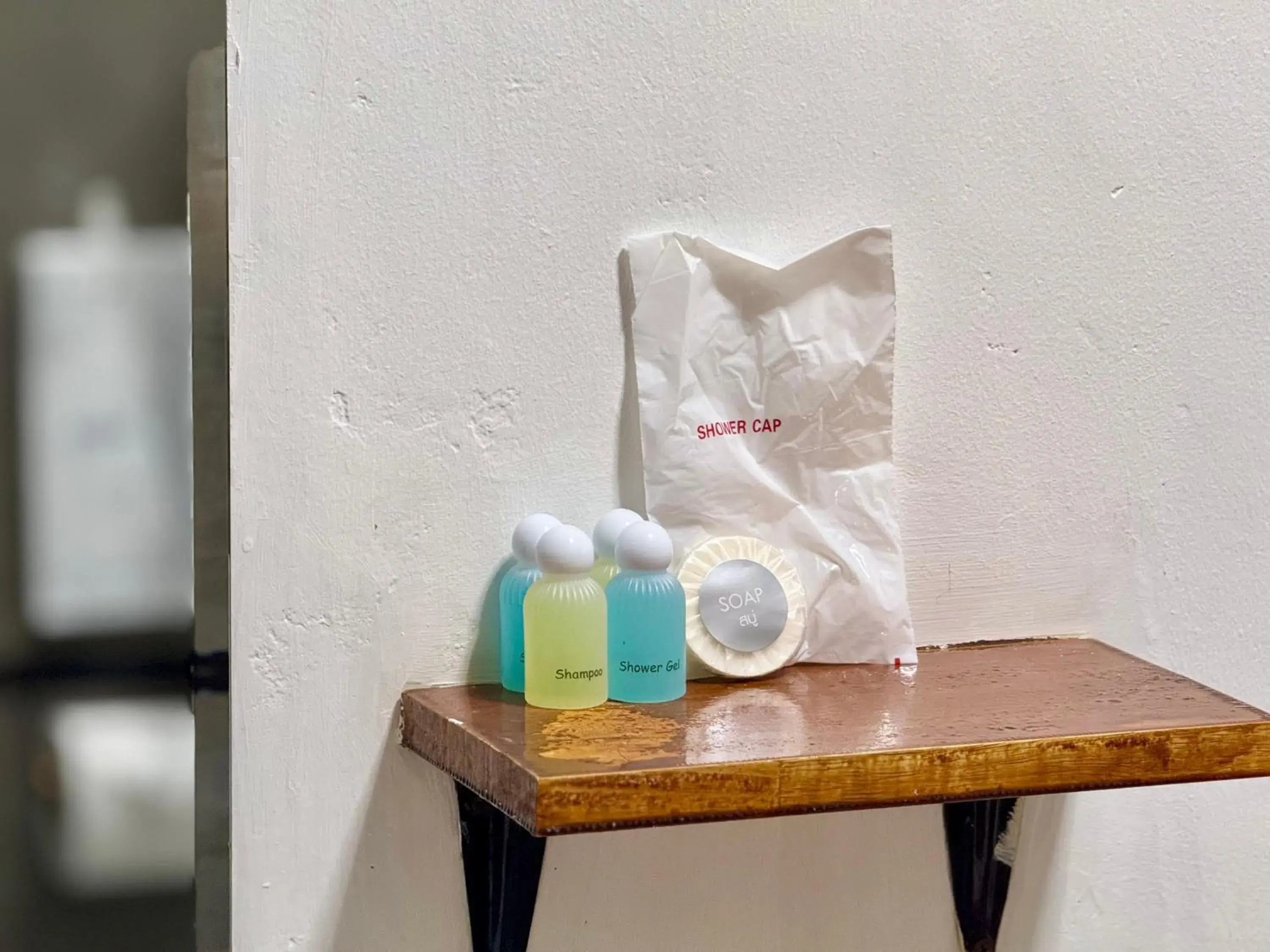 Tanwa House Tanwa House