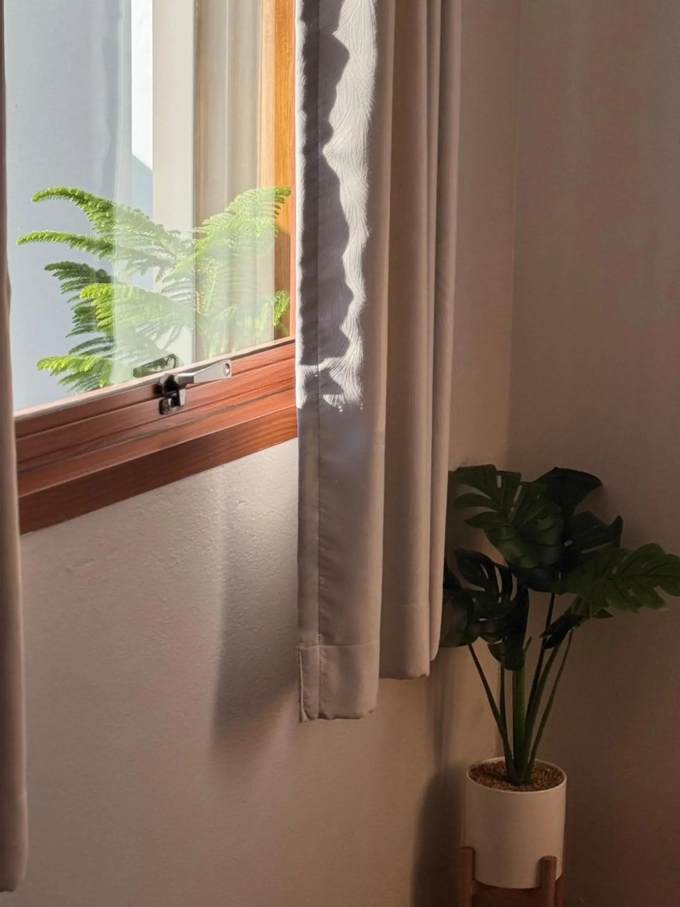 Tanwa House Tanwa House