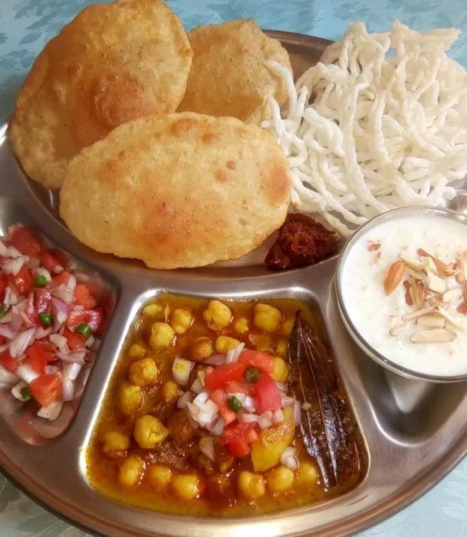 Hotel Atithi Residency