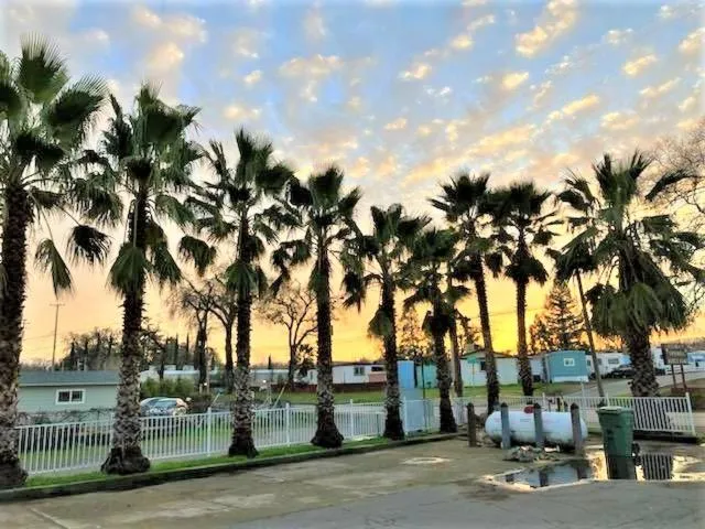 Lake Front Resort (LP#7)