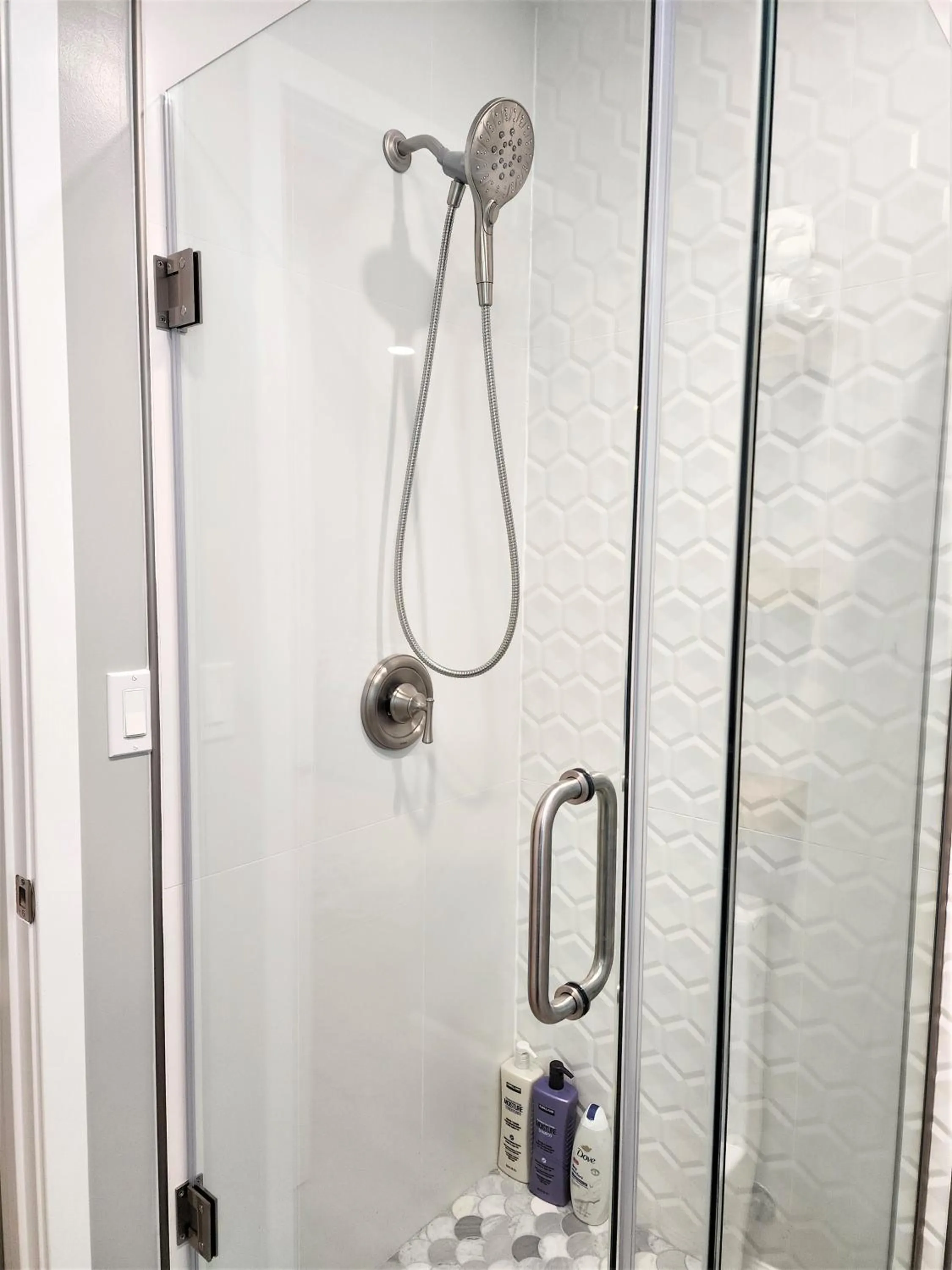 Lake Front Resort (LP#7)