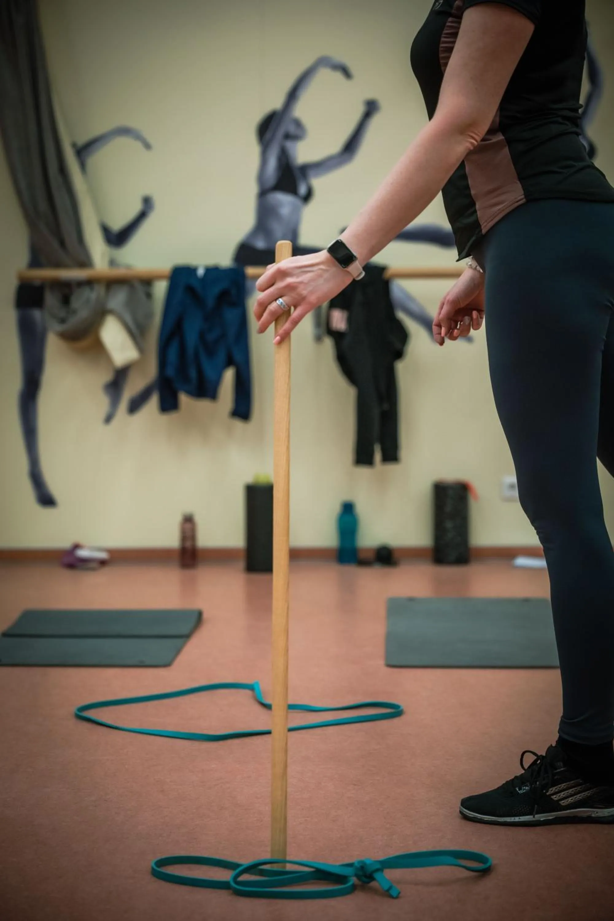 Sports in Eleven Business & Sport Hotel