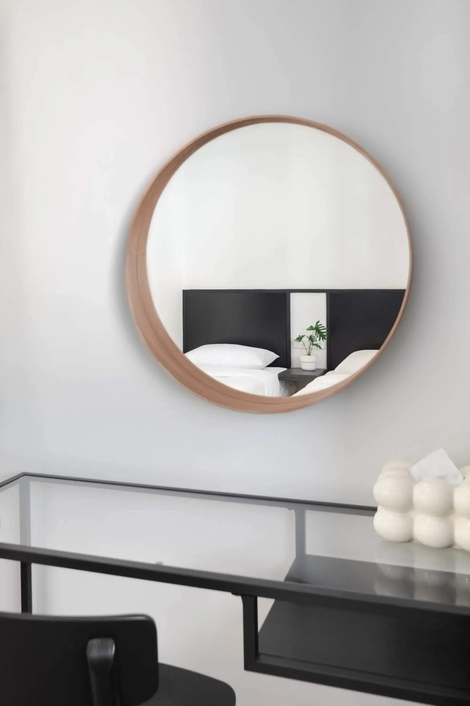 CASA BLANCA Dusit CASA BLANCA Dusit